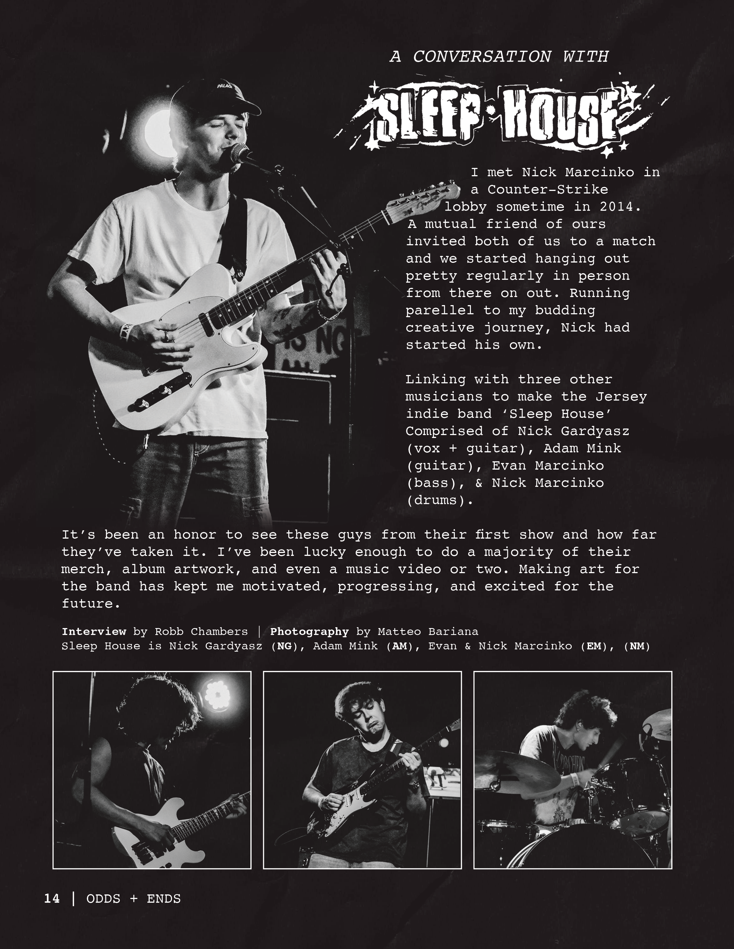 ODDS + ENDS FINAL PAGES14.png