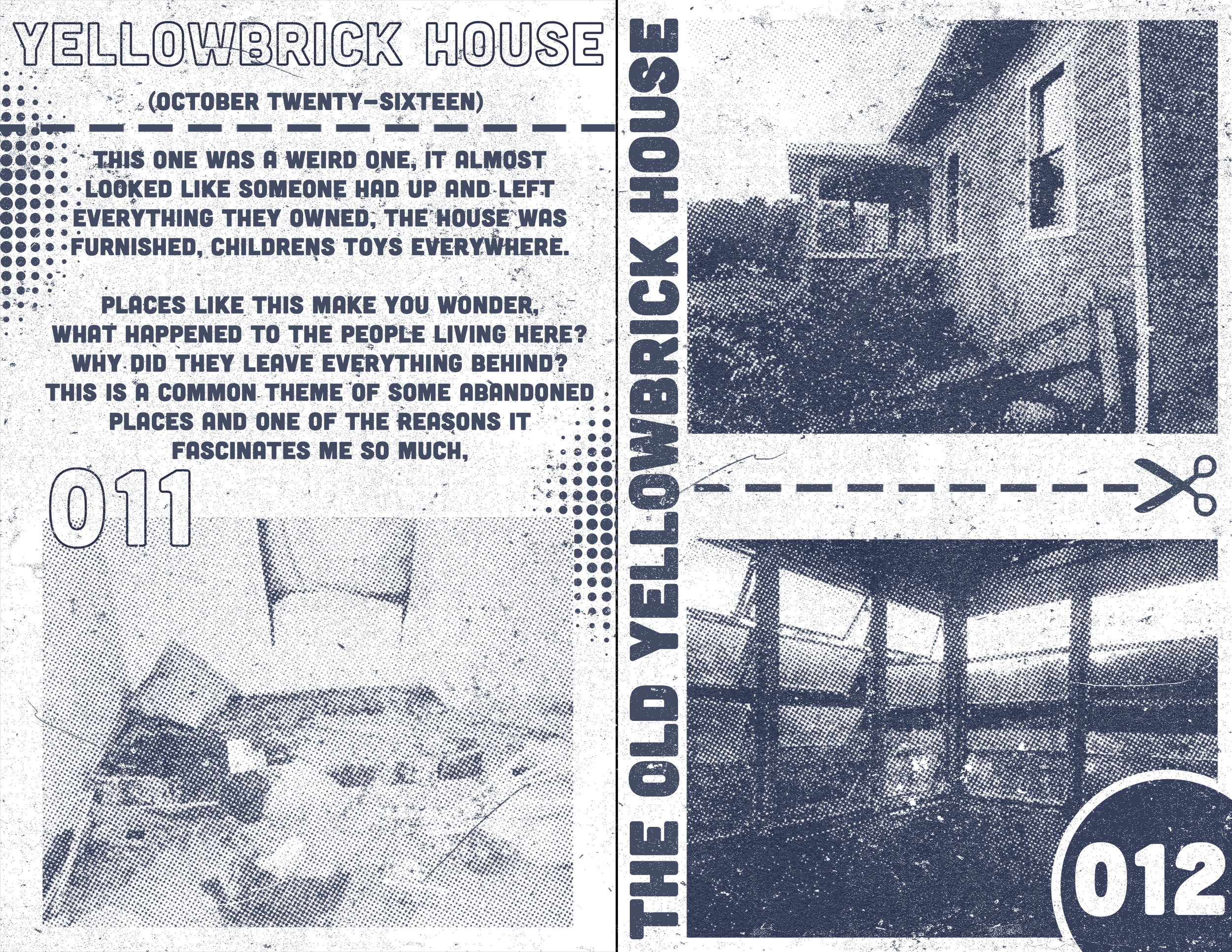 ZINE4.png