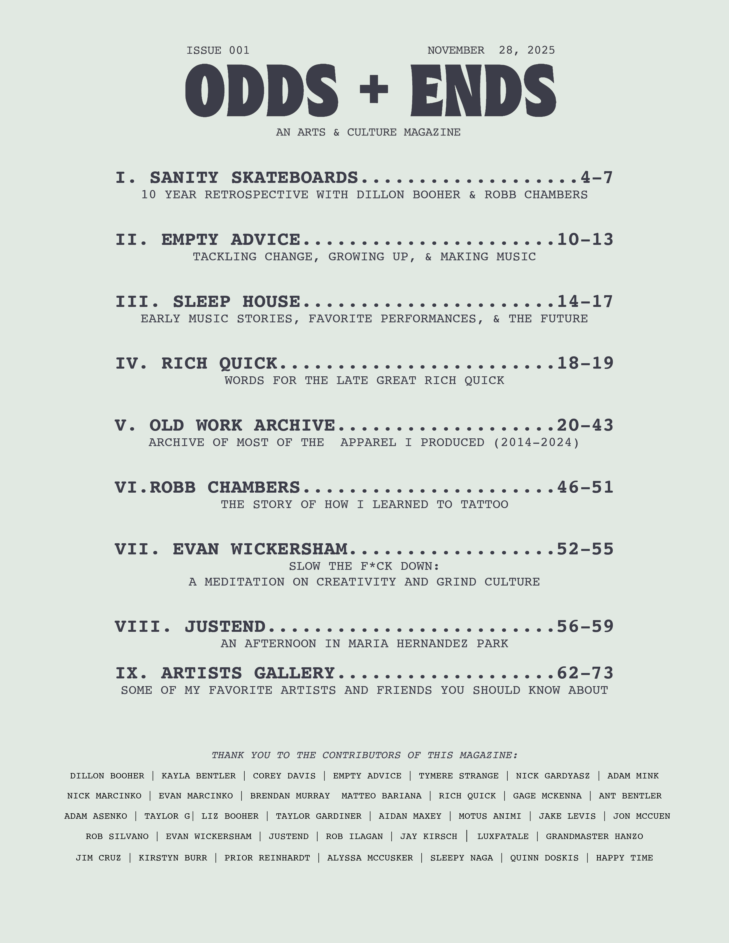 ODDS + ENDS FINAL PAGES3.png