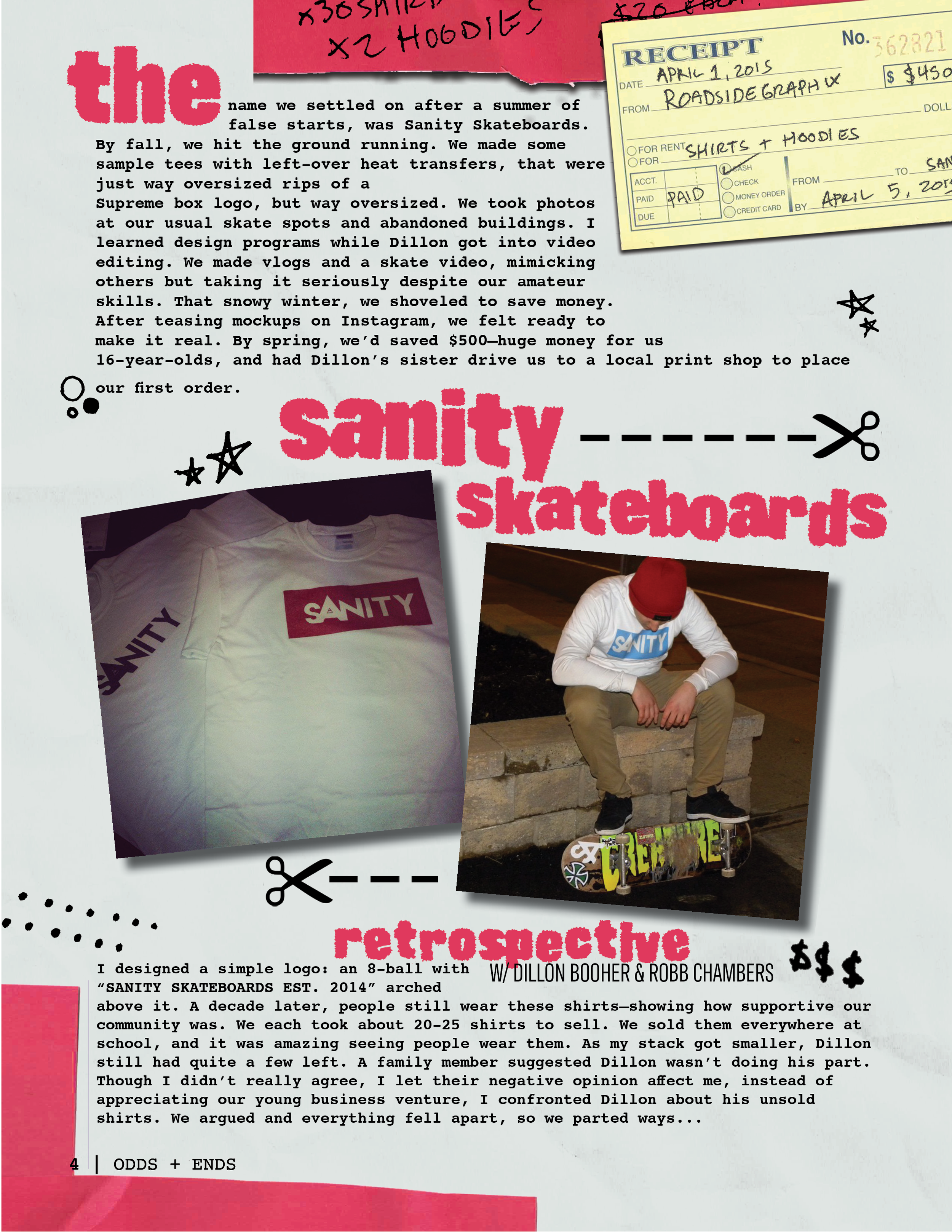 ODDS + ENDS FINAL PAGES4.png