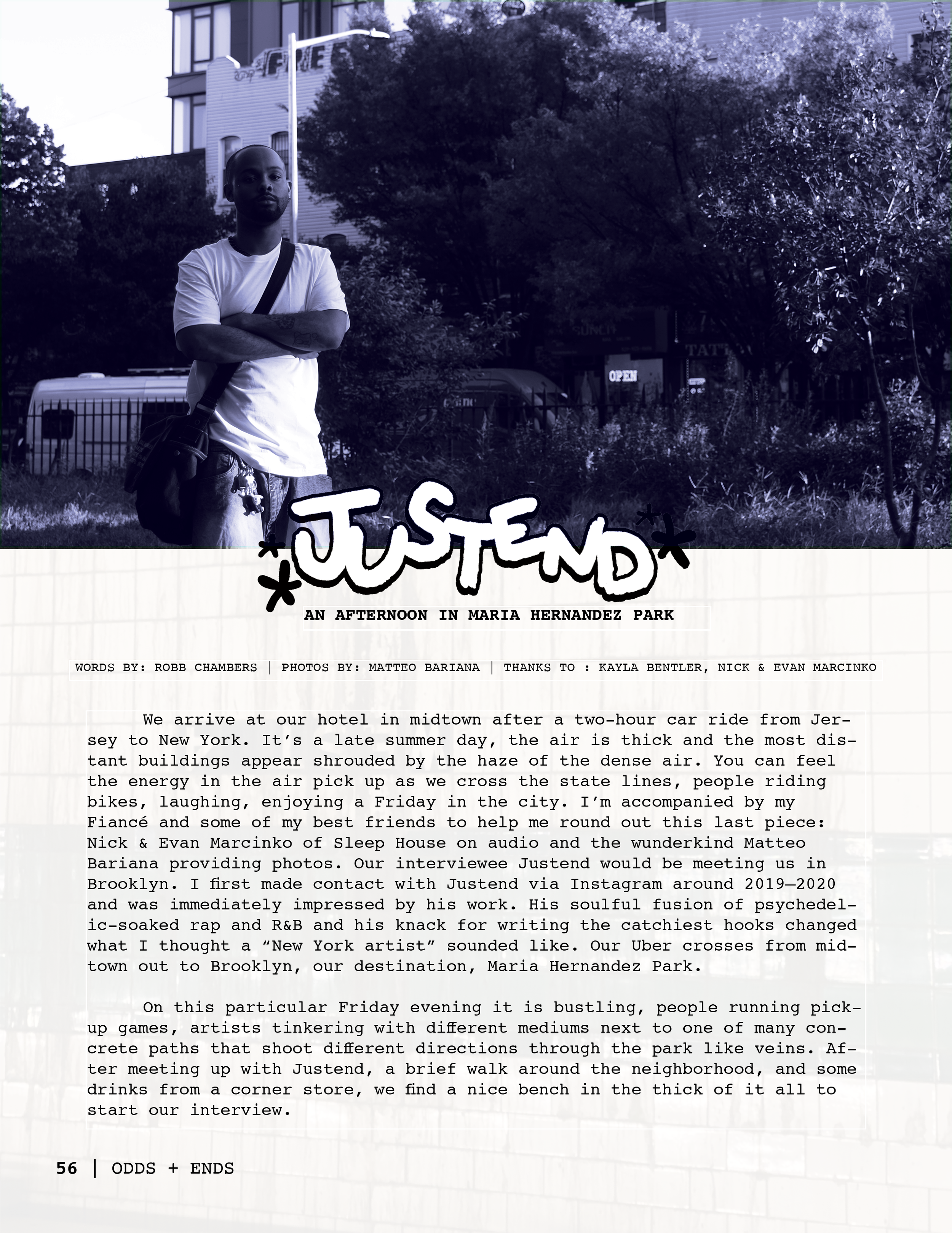 ODDS + ENDS FINAL PAGES56.png