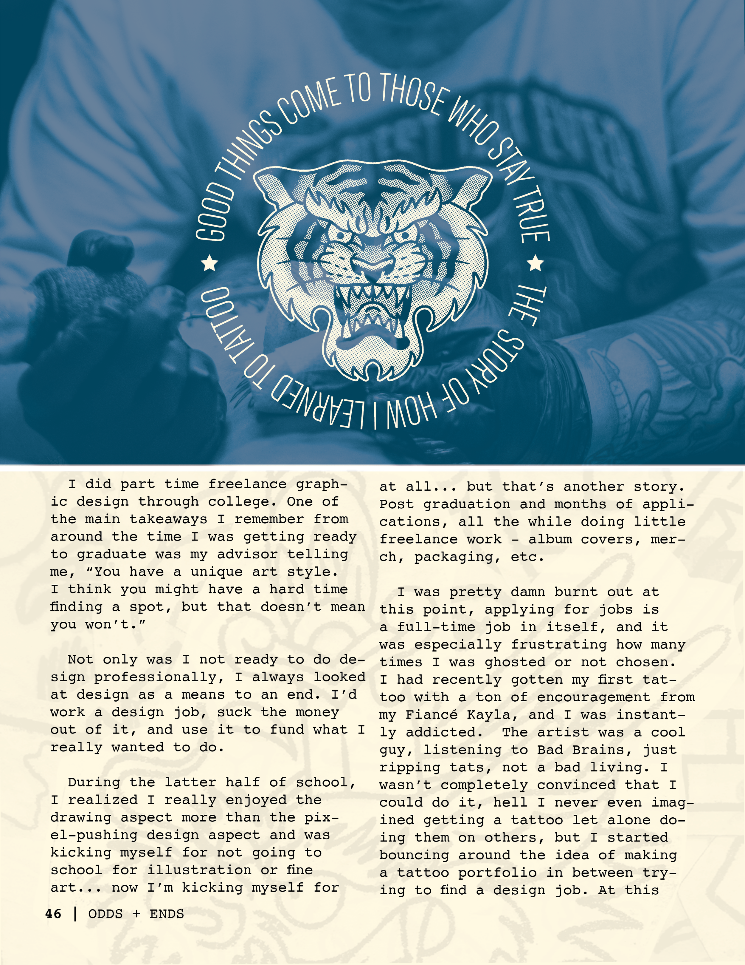 ODDS + ENDS FINAL PAGES46.png
