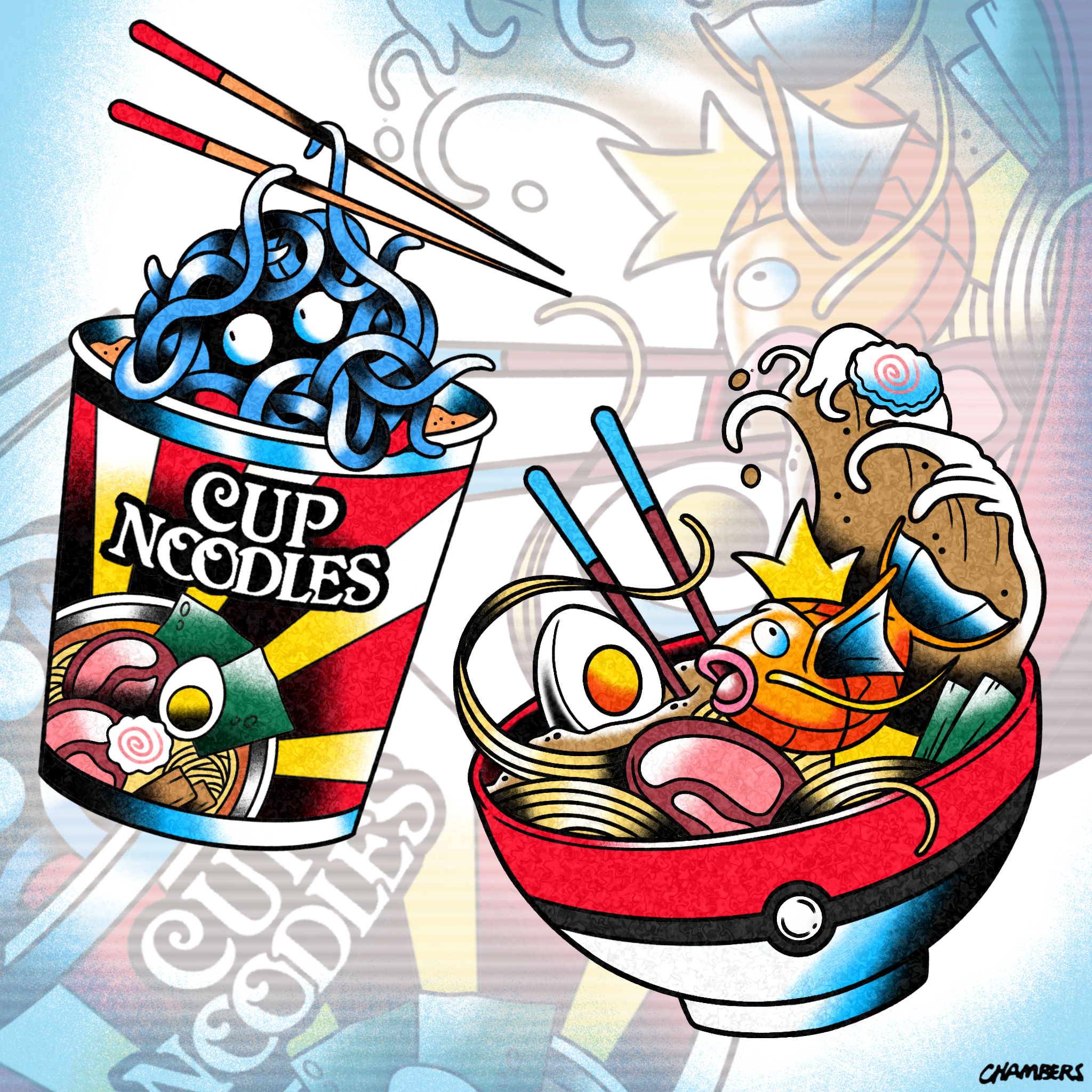 Untitled_Artwork 482.PNG