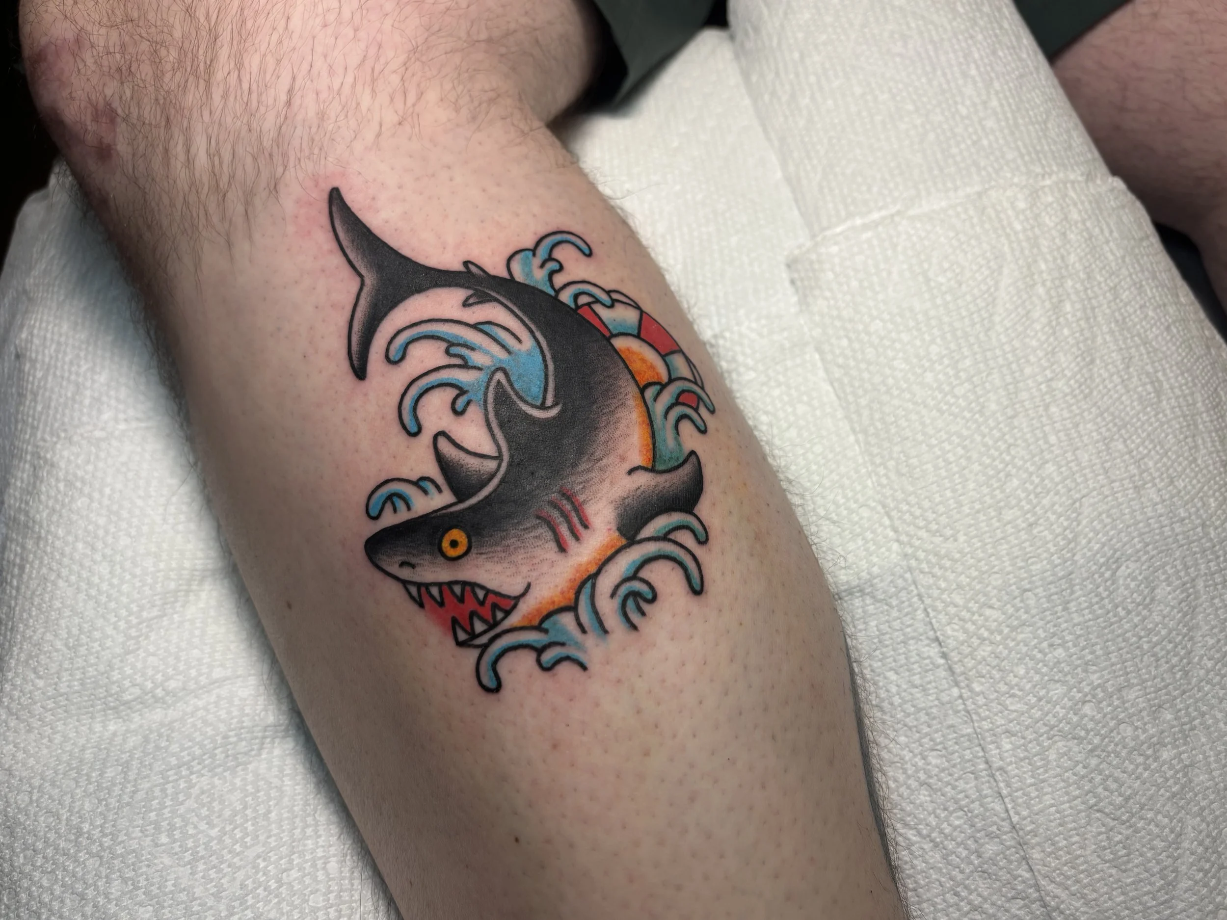 IMG_6120.jpeg