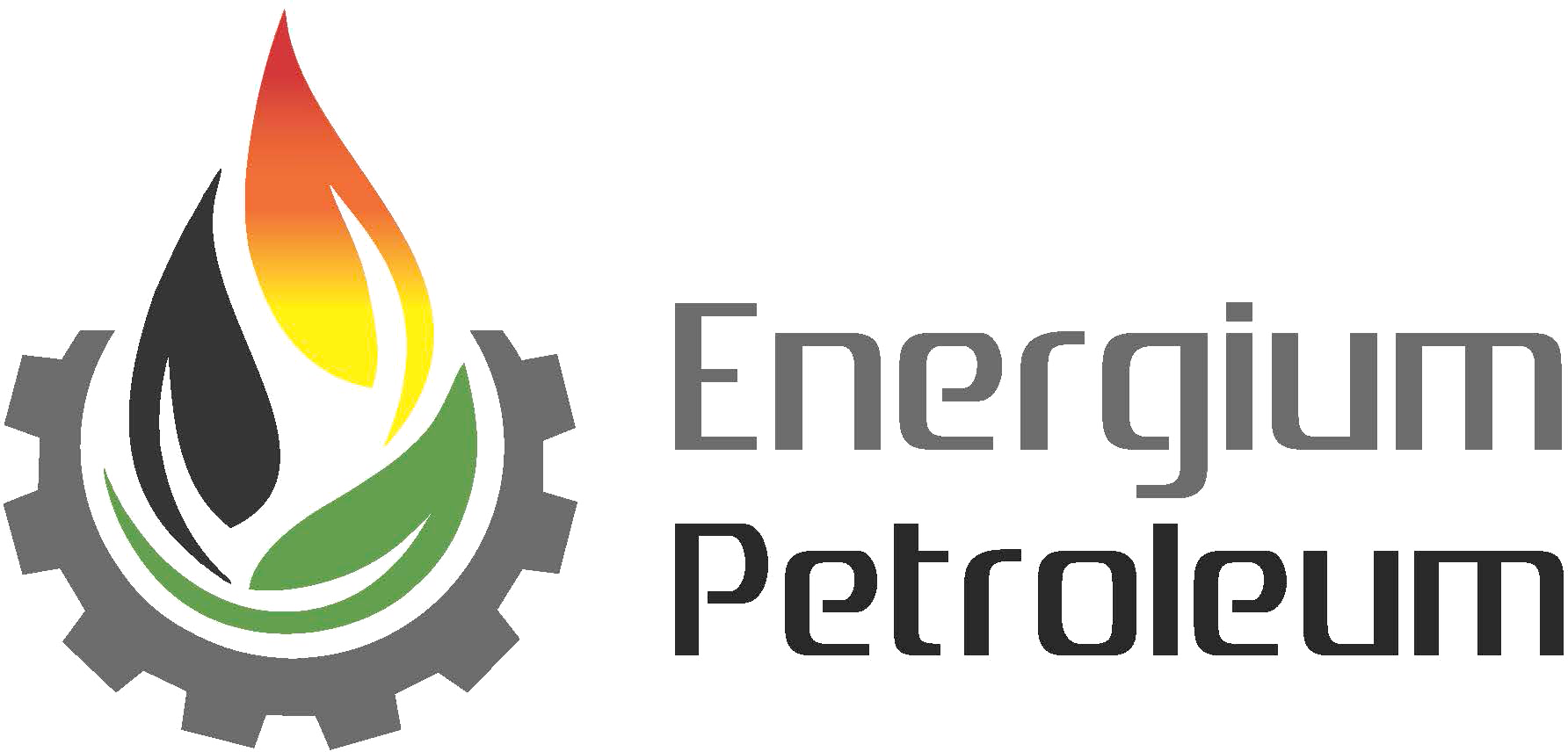 Energium Petroleum