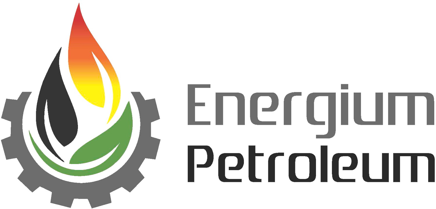 Energium Petroleum