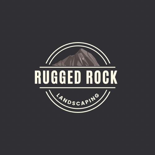 Rugged Rock Hardscaping &amp; Hauling