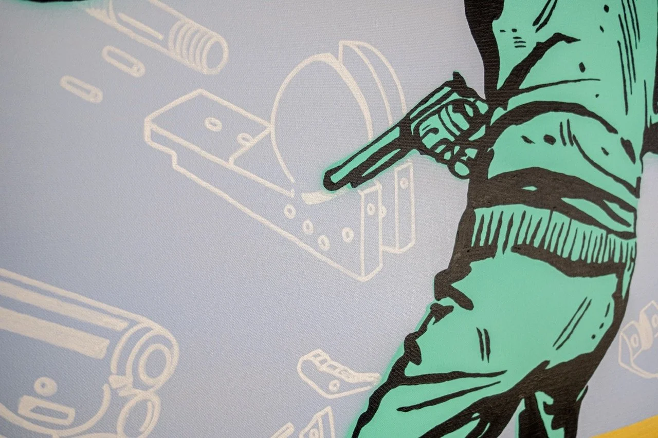 Evans Made_D.o.a.G-6 Large.jpeg