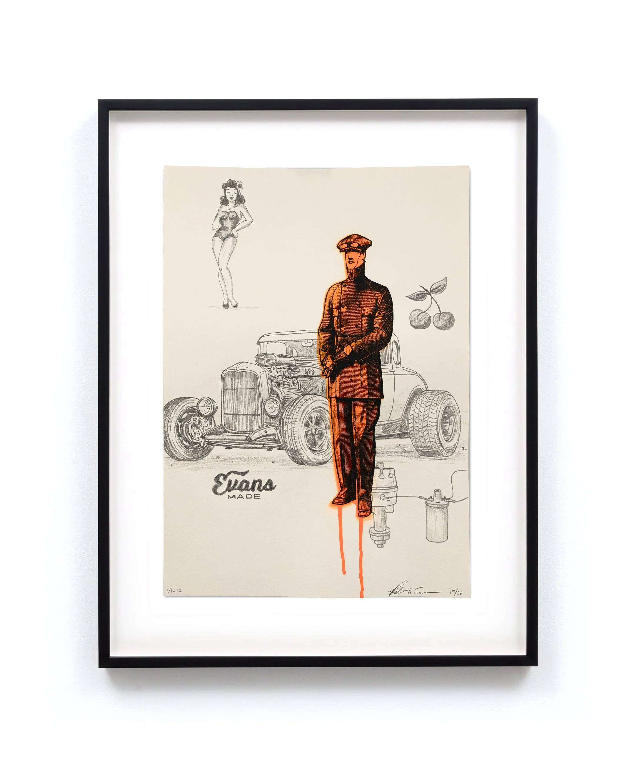 Evans Made_Dapper Driver_Framed_14.jpg