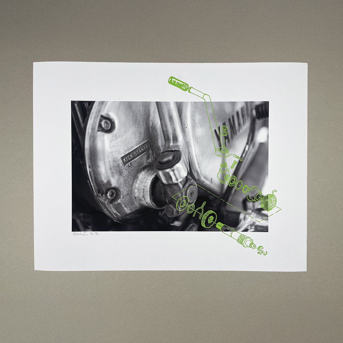 Evans Made_Kickstart 650_green_background_sml.jpg