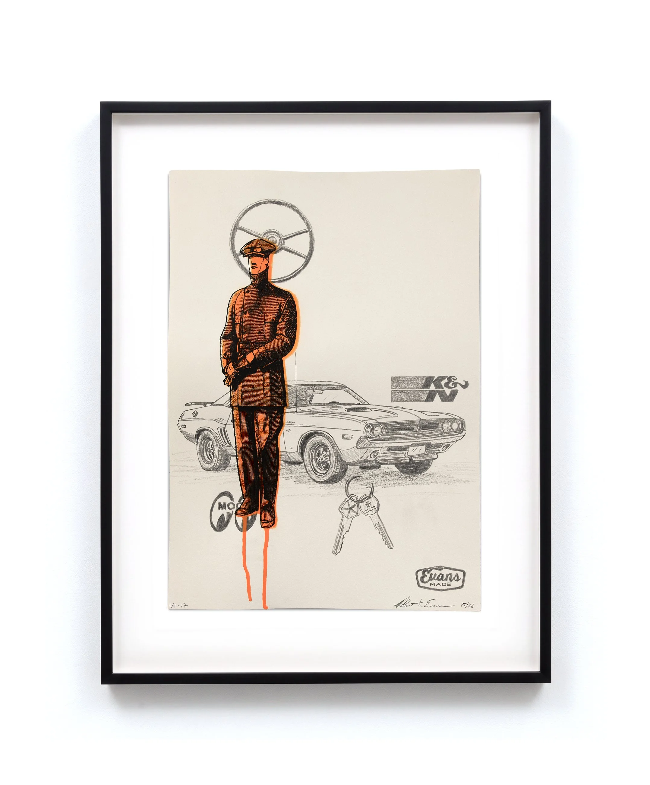 Evans Made_Dapper Driver_Framed_13.jpg