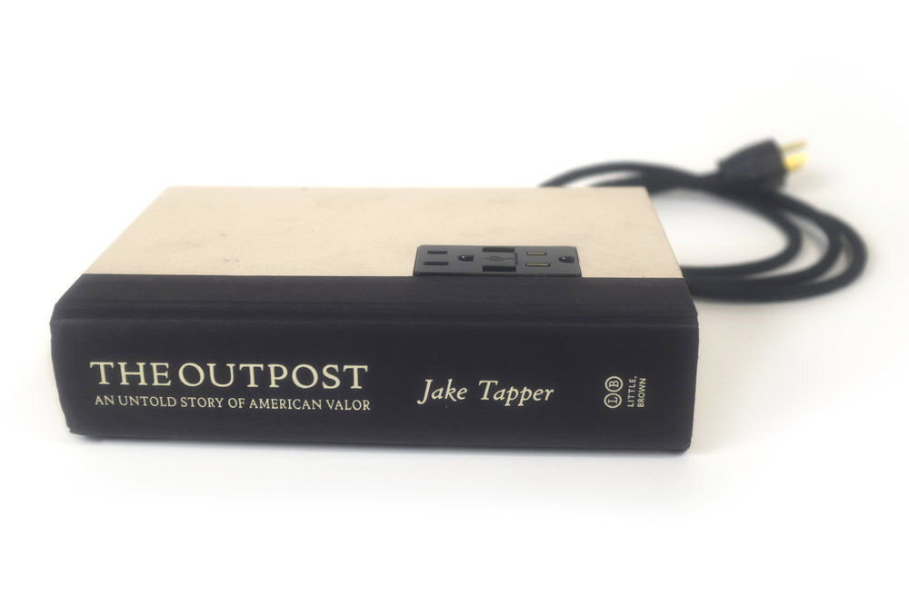 Power+Book_TheOutpost_2.jpg