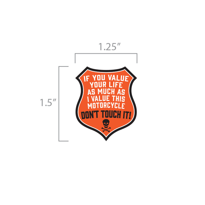 EM+dont+touch+sticker_size.jpg