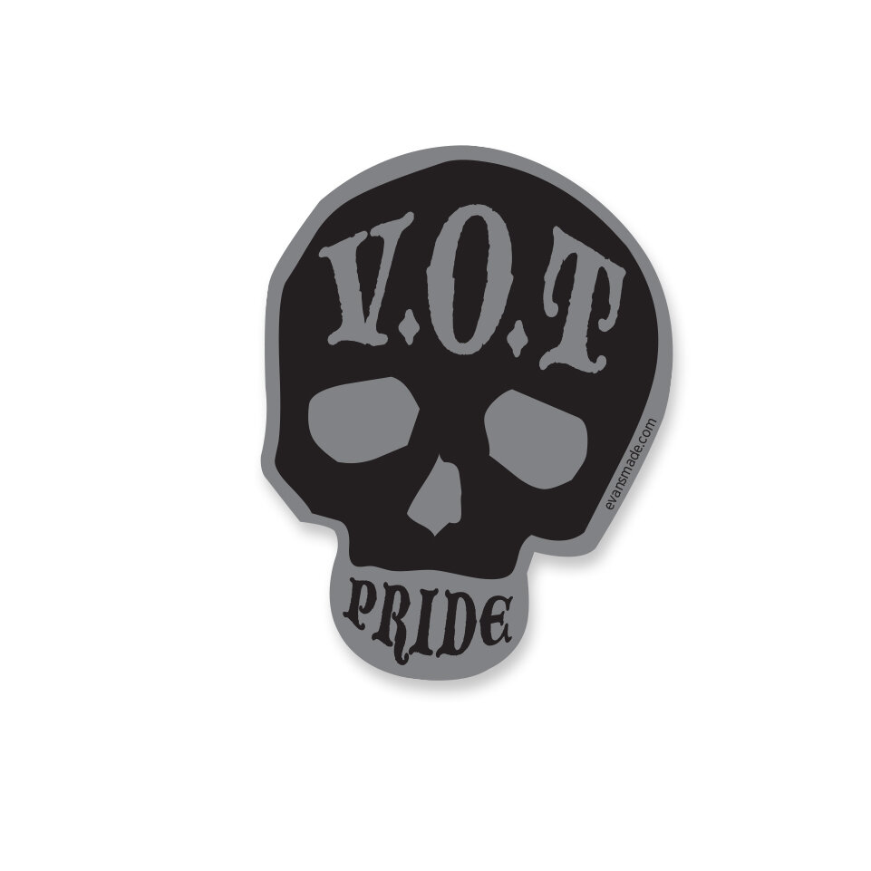 VOT+sticker+grey+square.jpg