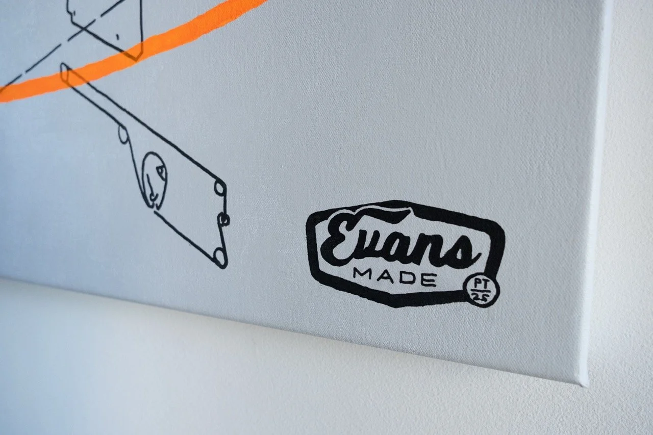 Radio Lad Closeup-1 Large.jpeg