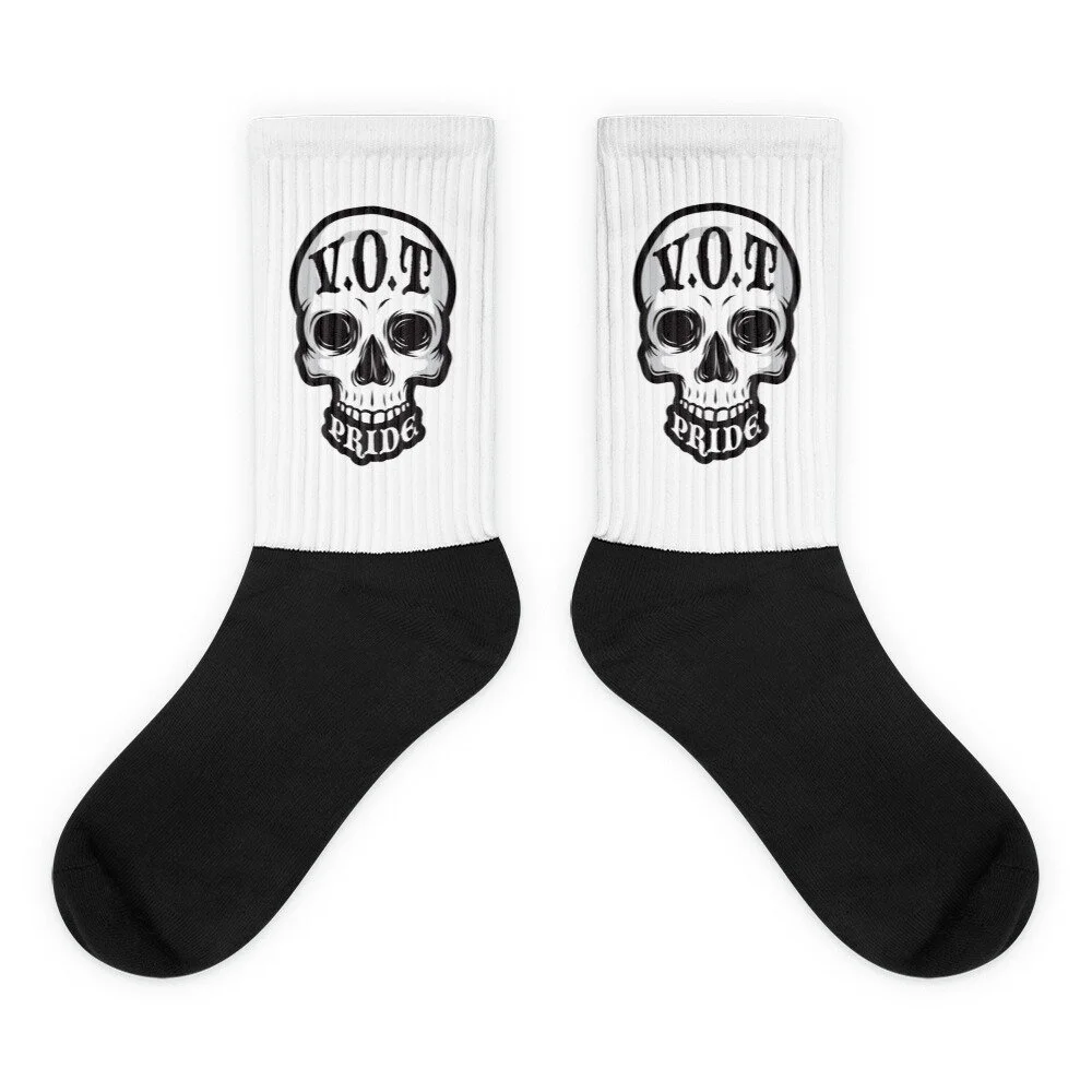 black-foot-sublimated-socks-5fdca5b5a41cd.jpg