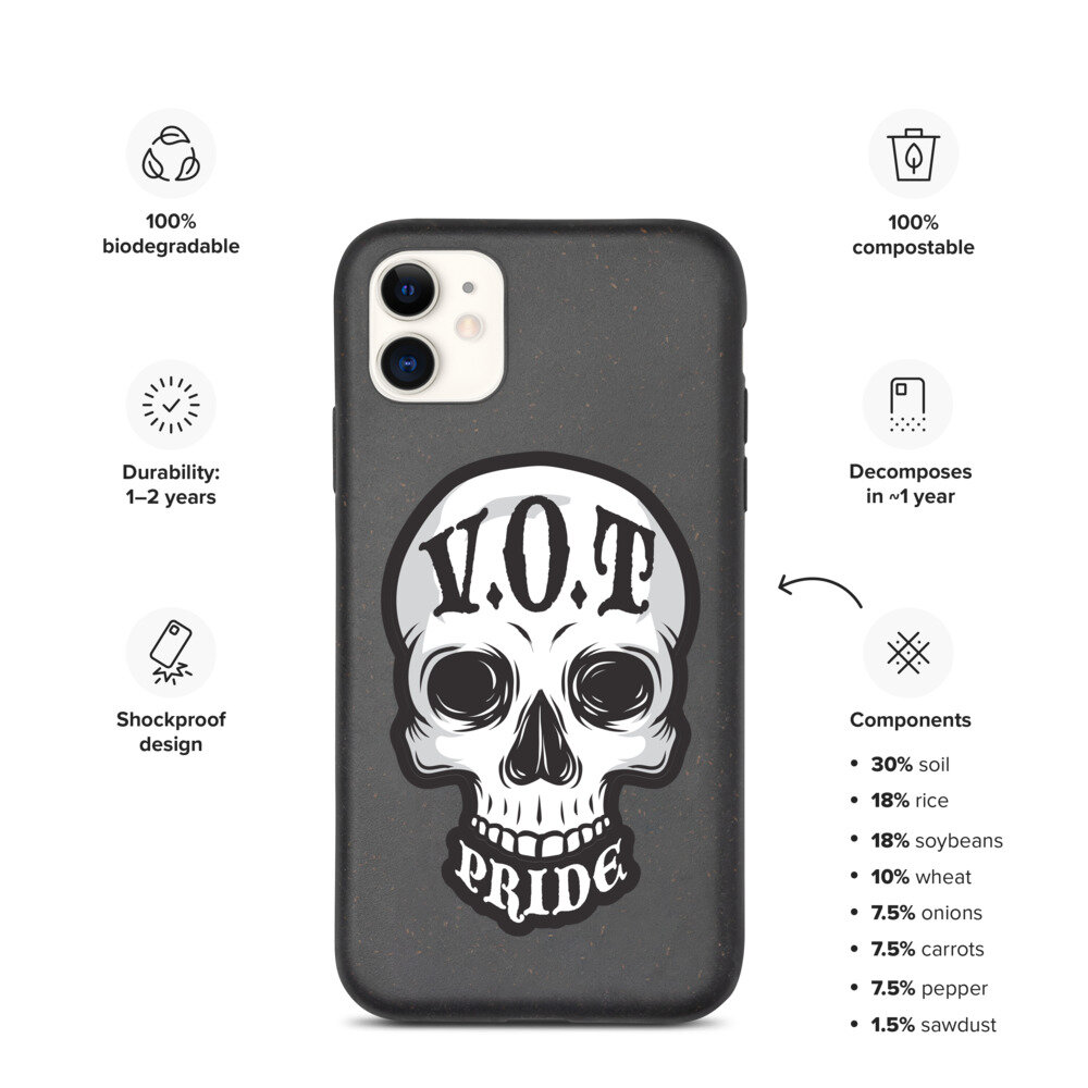 biodegradable-iphone-case-iphone-11-5fe0b9bfb25f7.jpg
