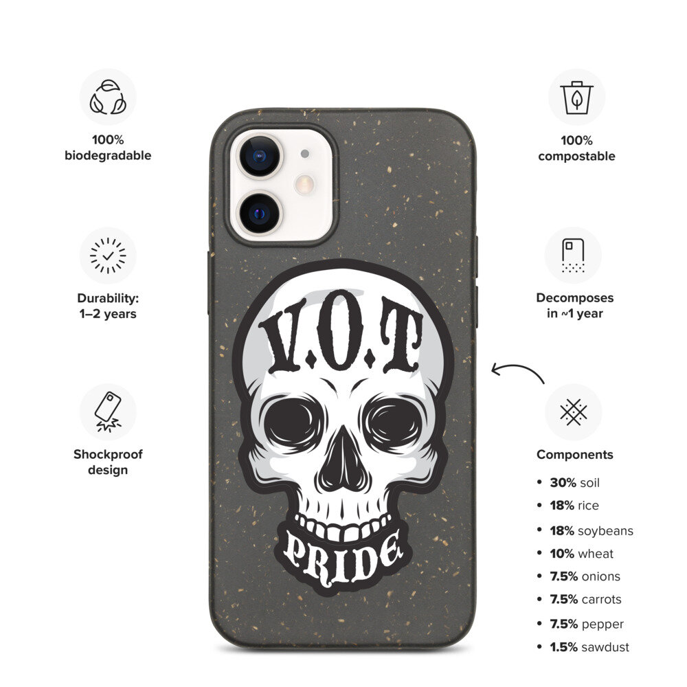 biodegradable-iphone-case-iphone-12-5fe0b9bfb26a7.jpg