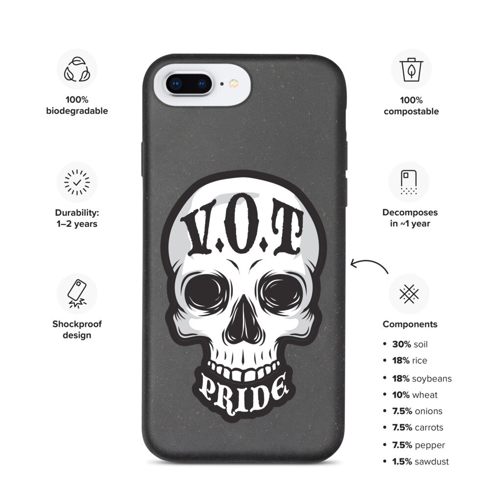 biodegradable-iphone-case-iphone-7-plus8-plus-5fe0b9bfb27ca.jpg