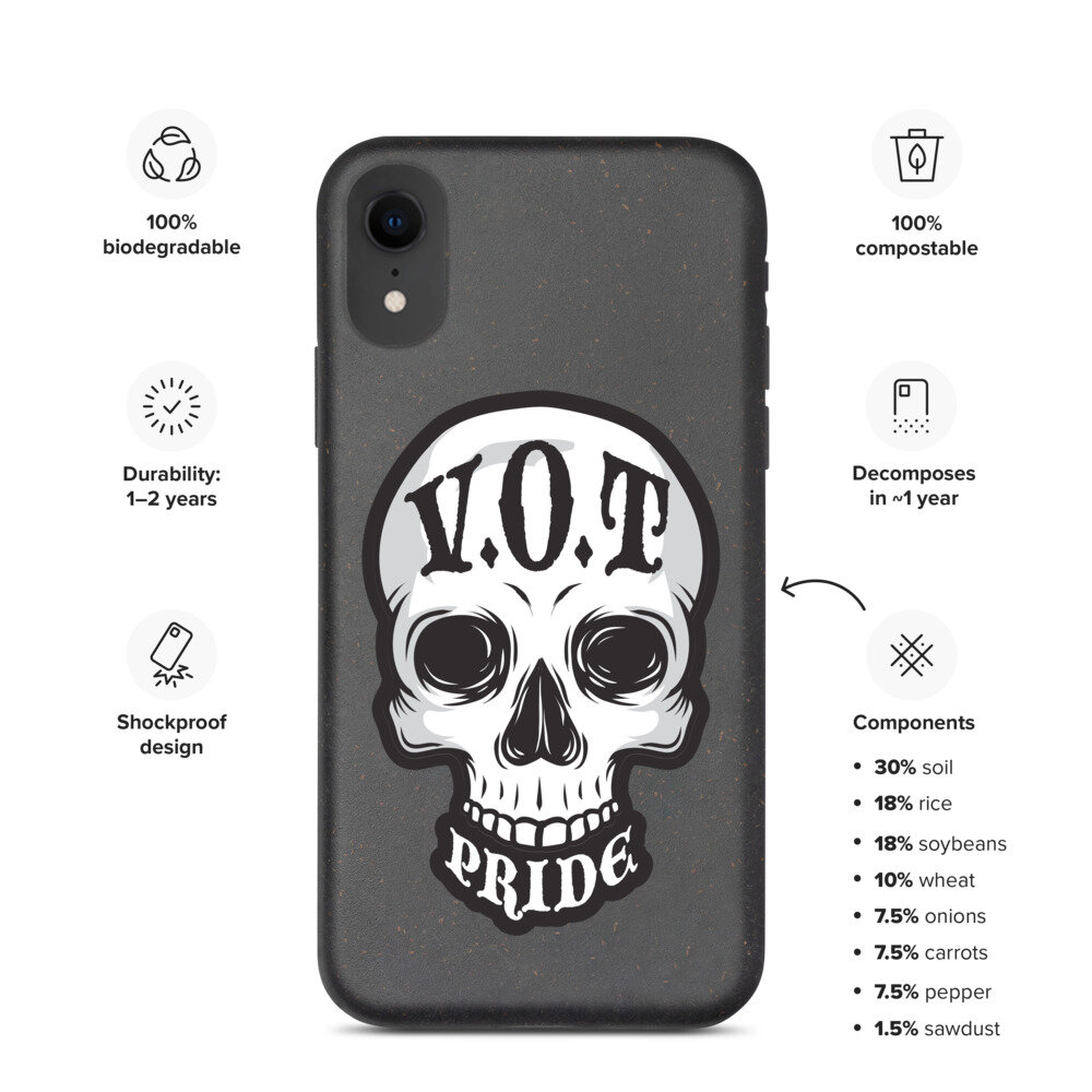 biodegradable-iphone-case-iphone-xr-5fe0b9bfb2895.jpg