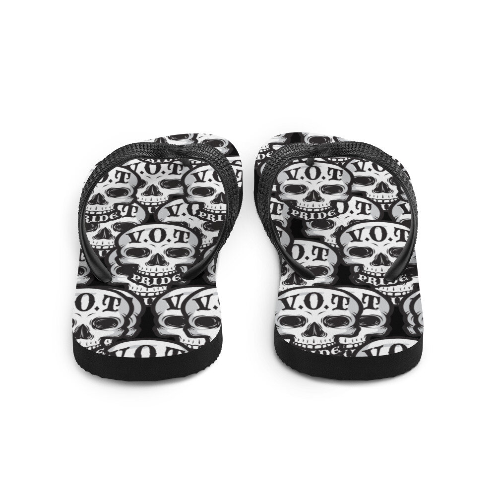 sublimation-flip-flops-white-5fe0bc54f3eba.jpg