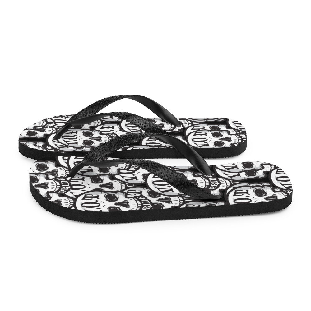 sublimation-flip-flops-white-5fe0bc54f3f3a.jpg