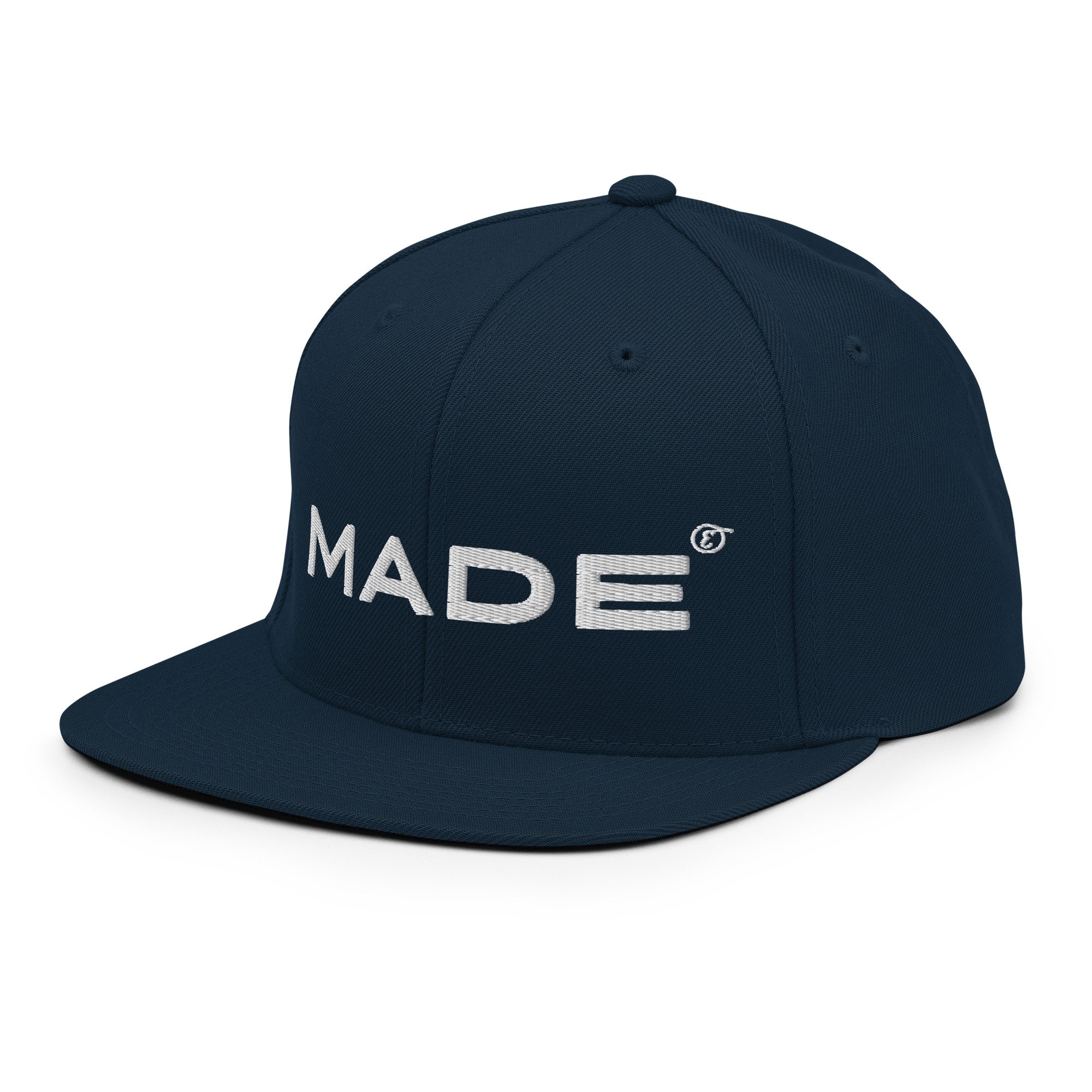 classic-snapback-dark-navy-left-front-648af4f624316.jpg