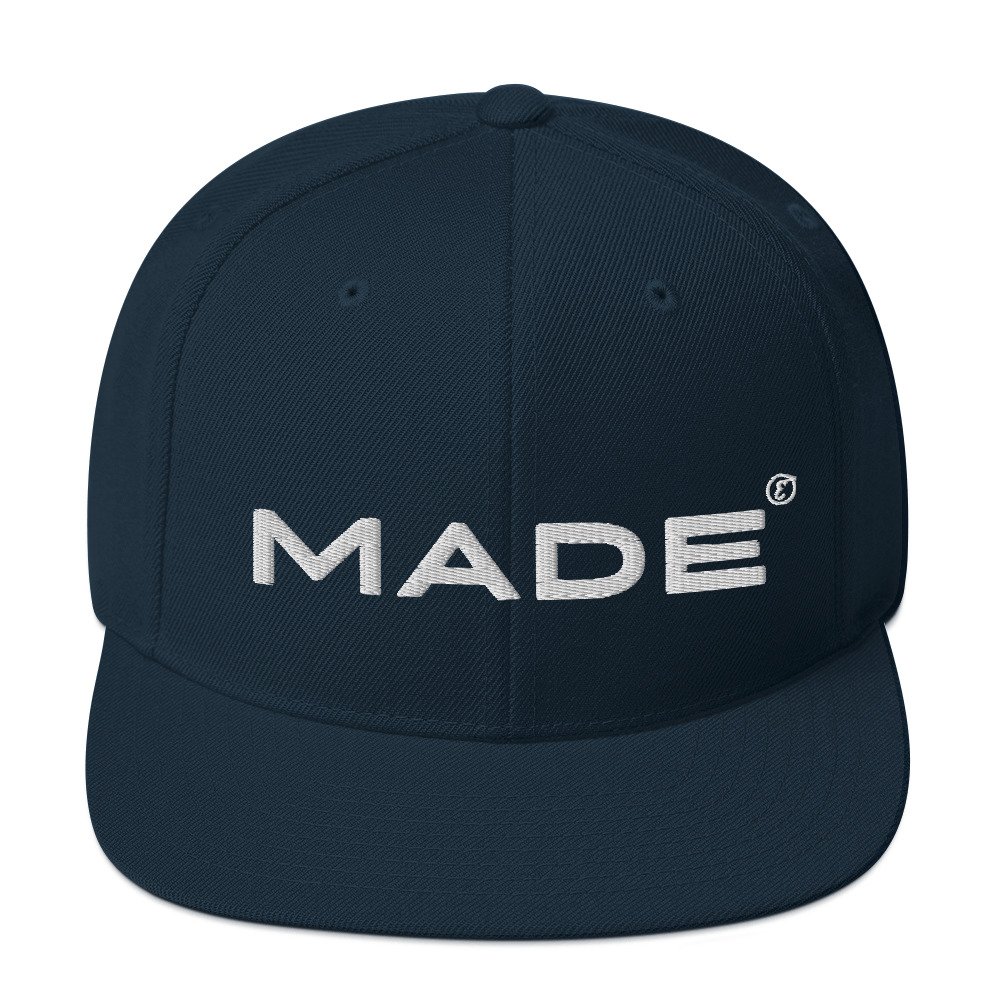 classic-snapback-dark-navy-front-648af4f62443c.jpg