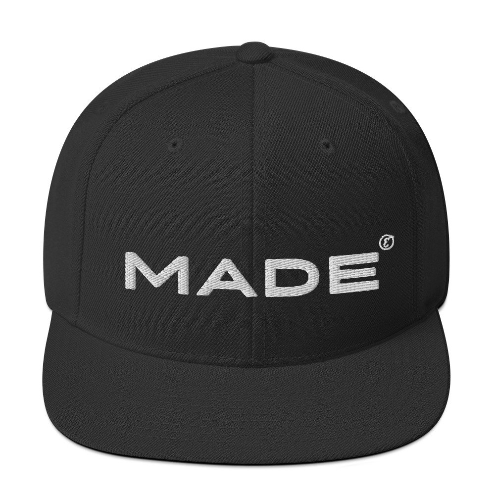 classic-snapback-black-front-648af4f6244d1.jpg