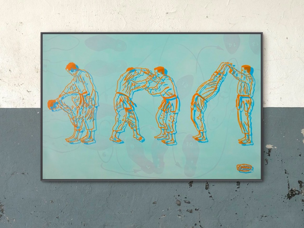 Evans+Made_Judo+Dane_150x100_wall.jpg