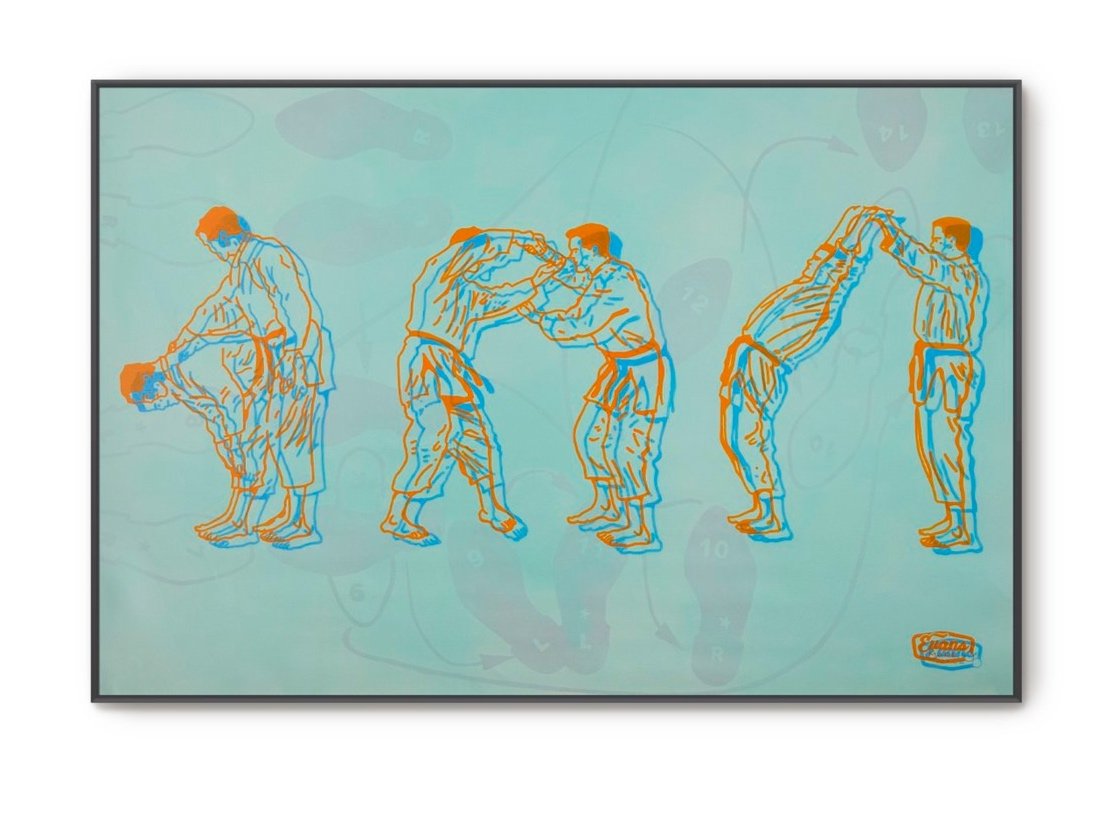 Evans+Made_Judo+Dance_150x100_white.jpg