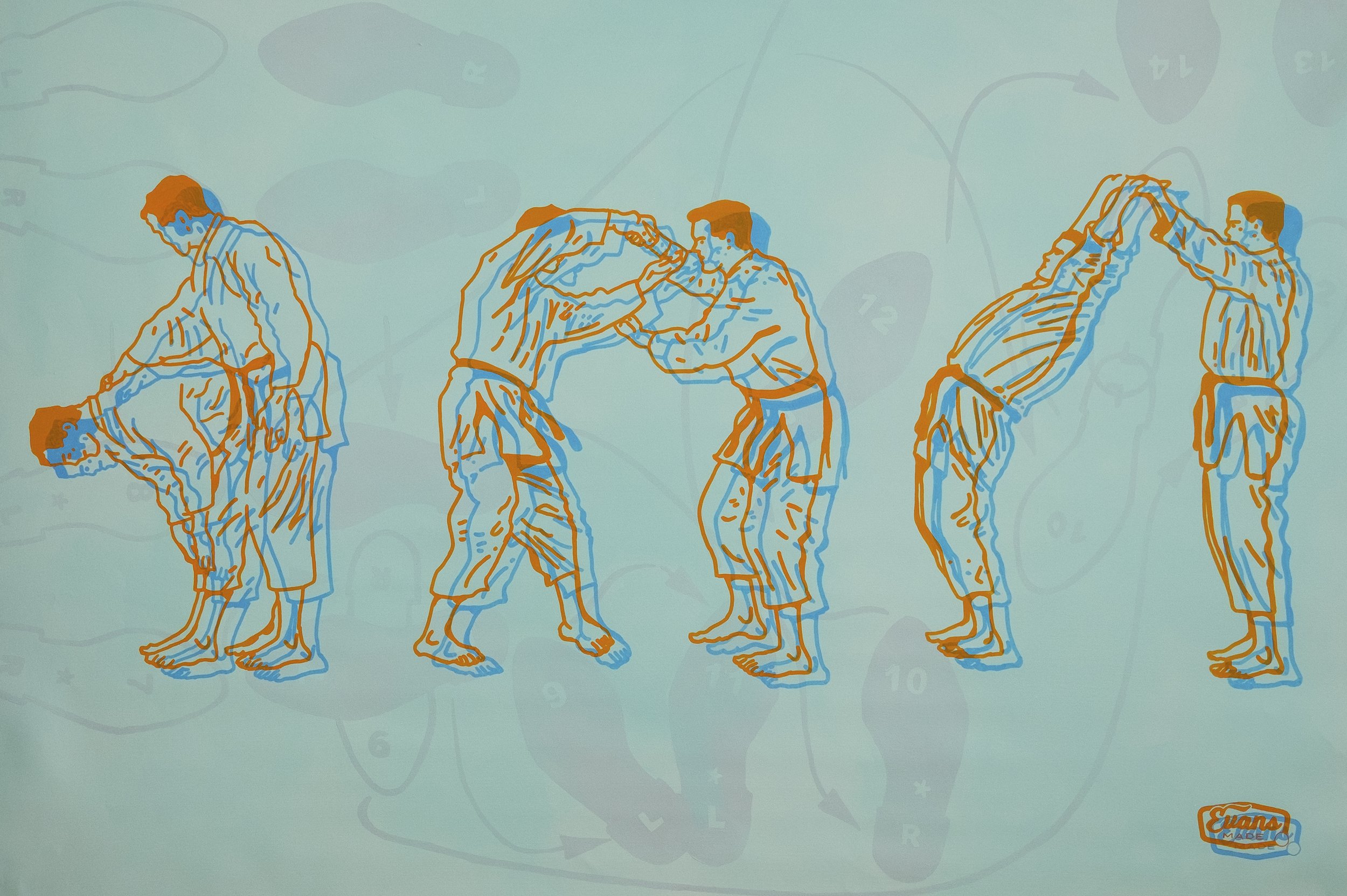 Evans Made_Judo Dance_150x100cm_v2.jpg