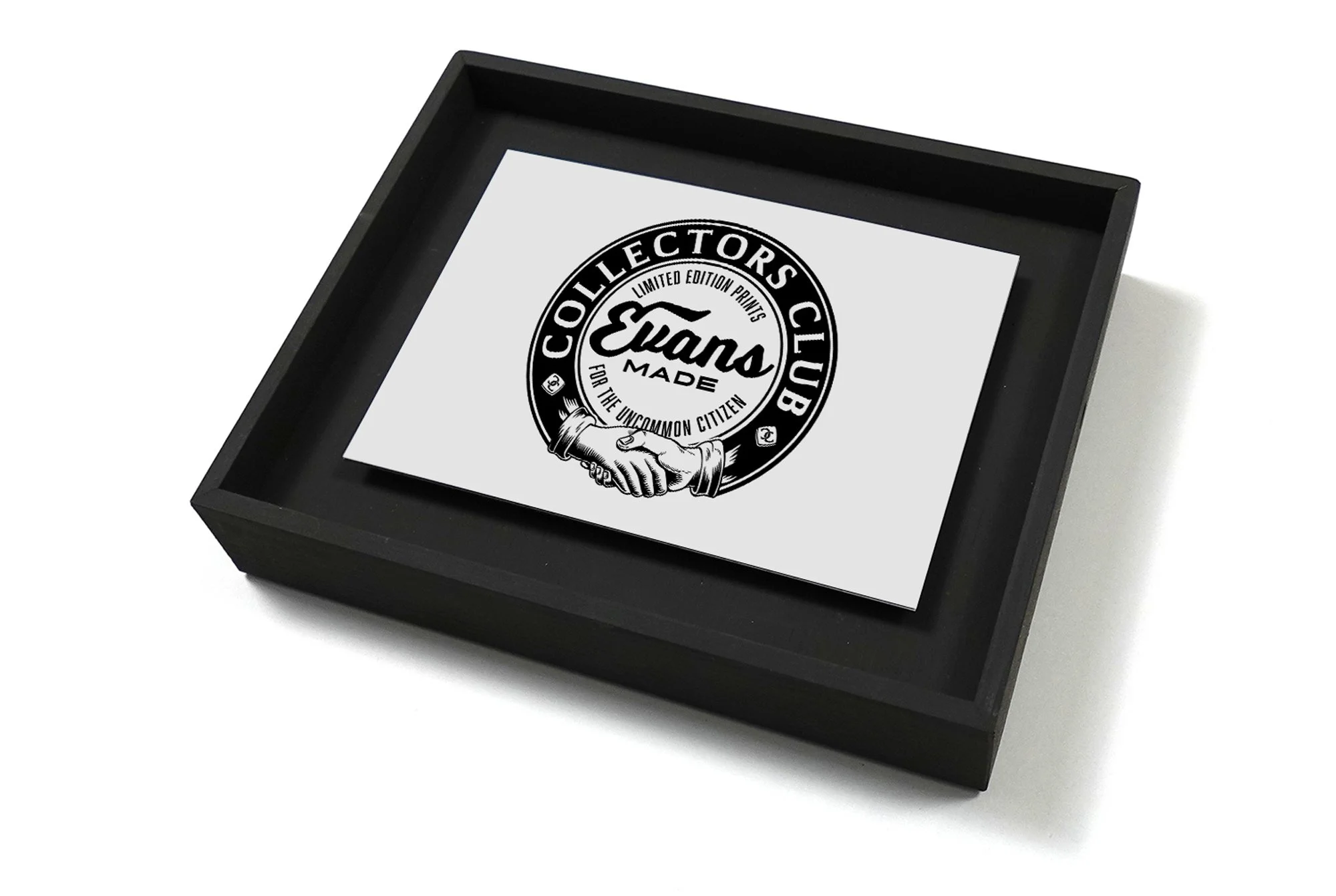 Collectors Club_web__0001_Layer 1.jpg