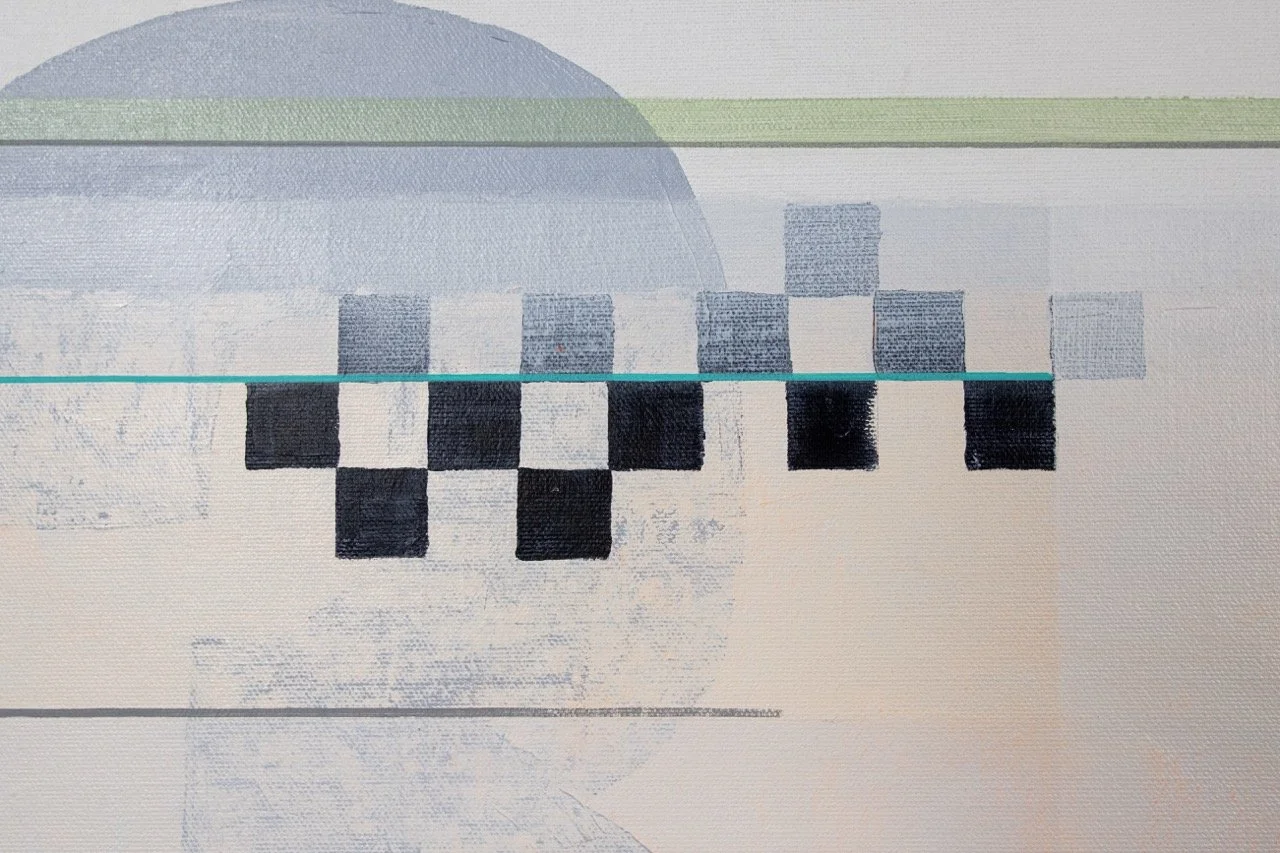 Evans Made_Lil Racer 120x40-11 Large.jpeg