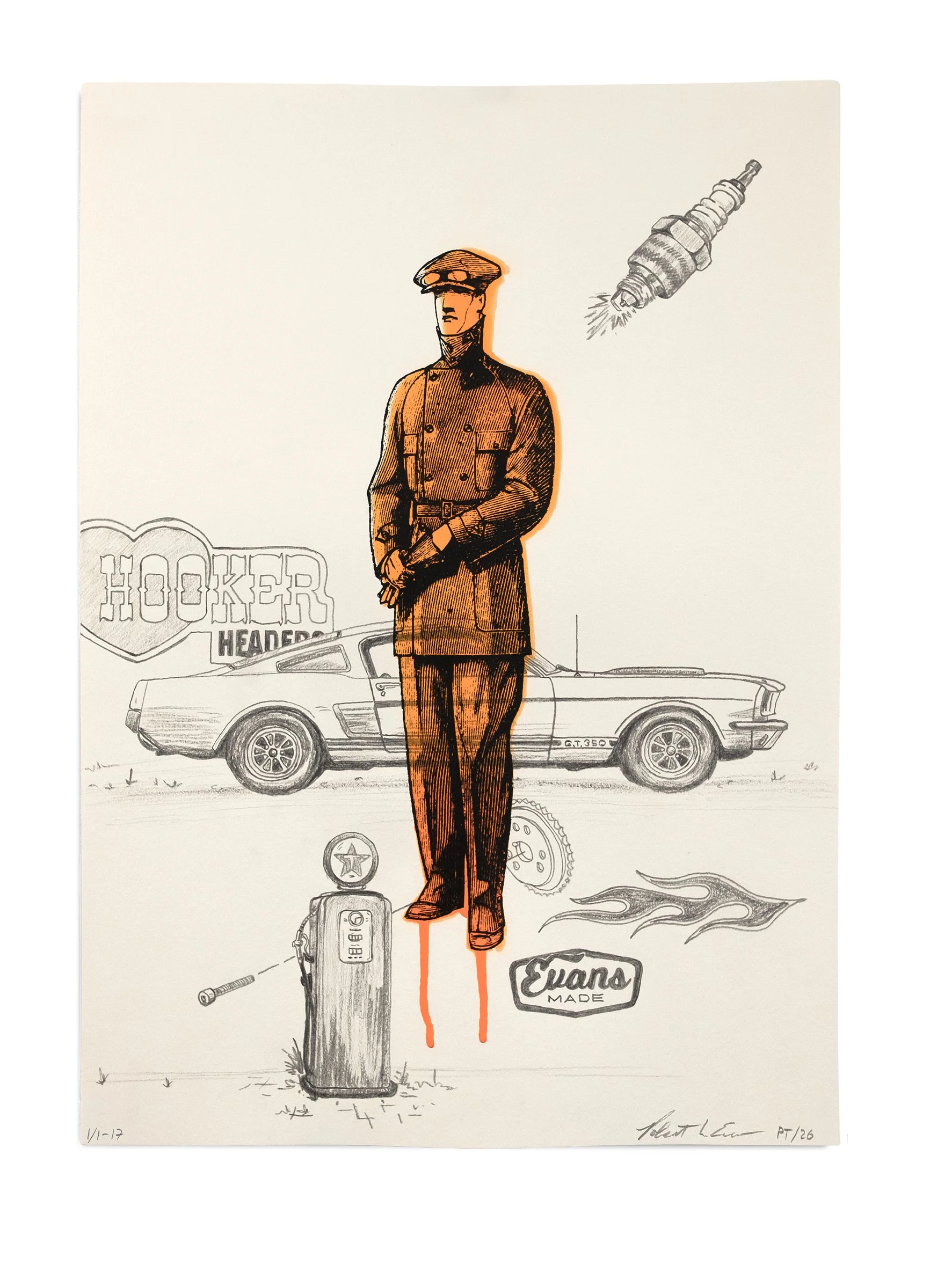Evans Made_Dapper Driver_06_web.jpg