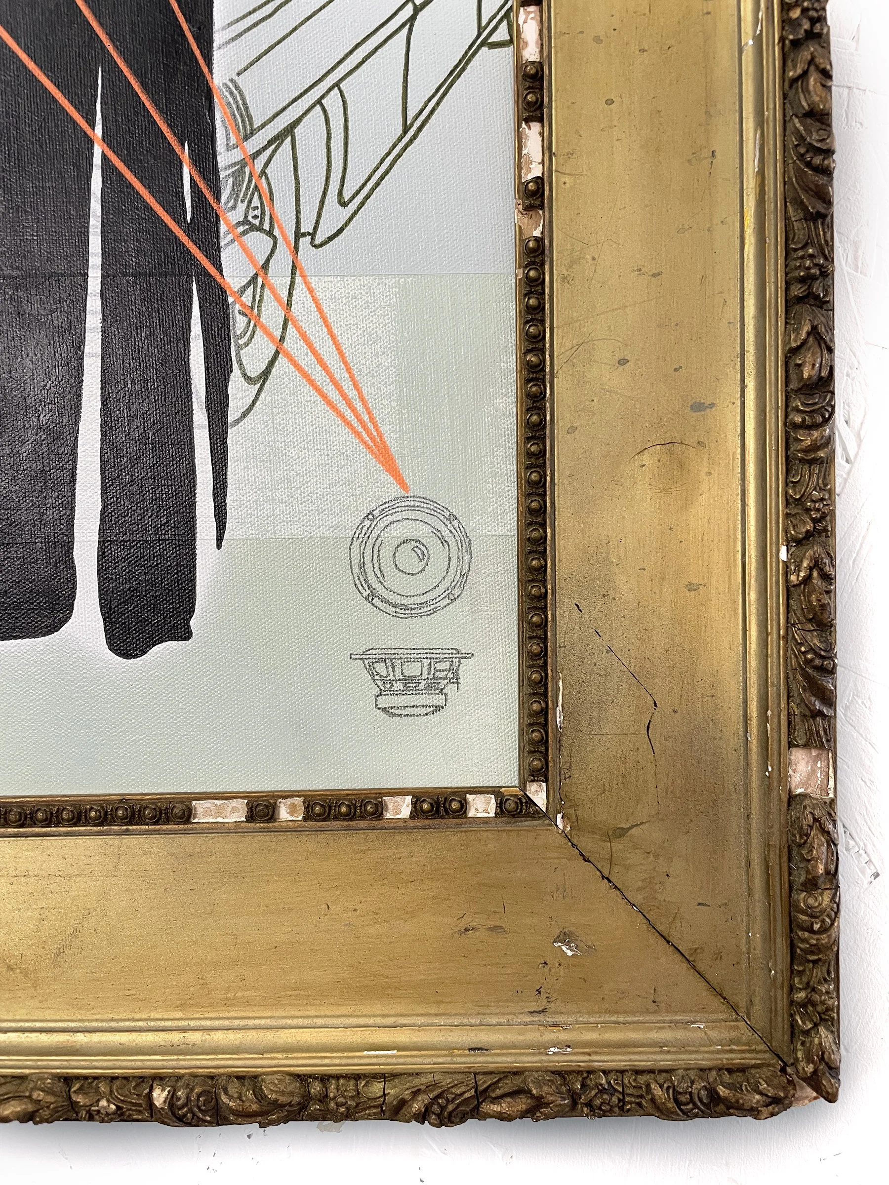 Analog Funeral_detail 5.jpg