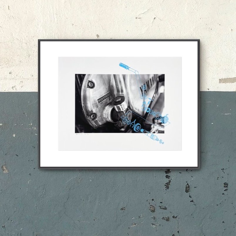 Evans+Made_Kickstart+650_blue_wall.jpg
