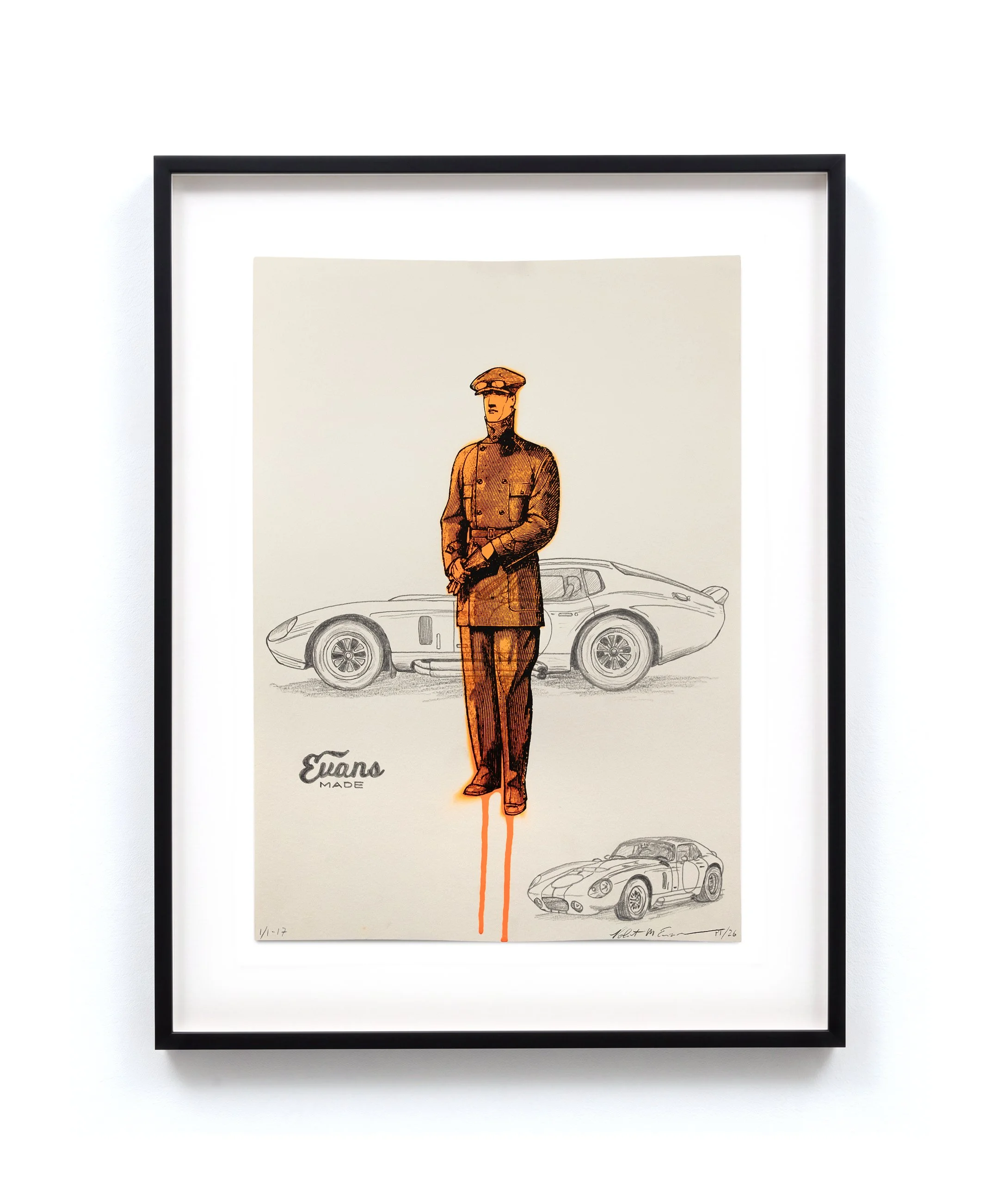 Evans Made_Dapper Driver_Framed_5.jpg