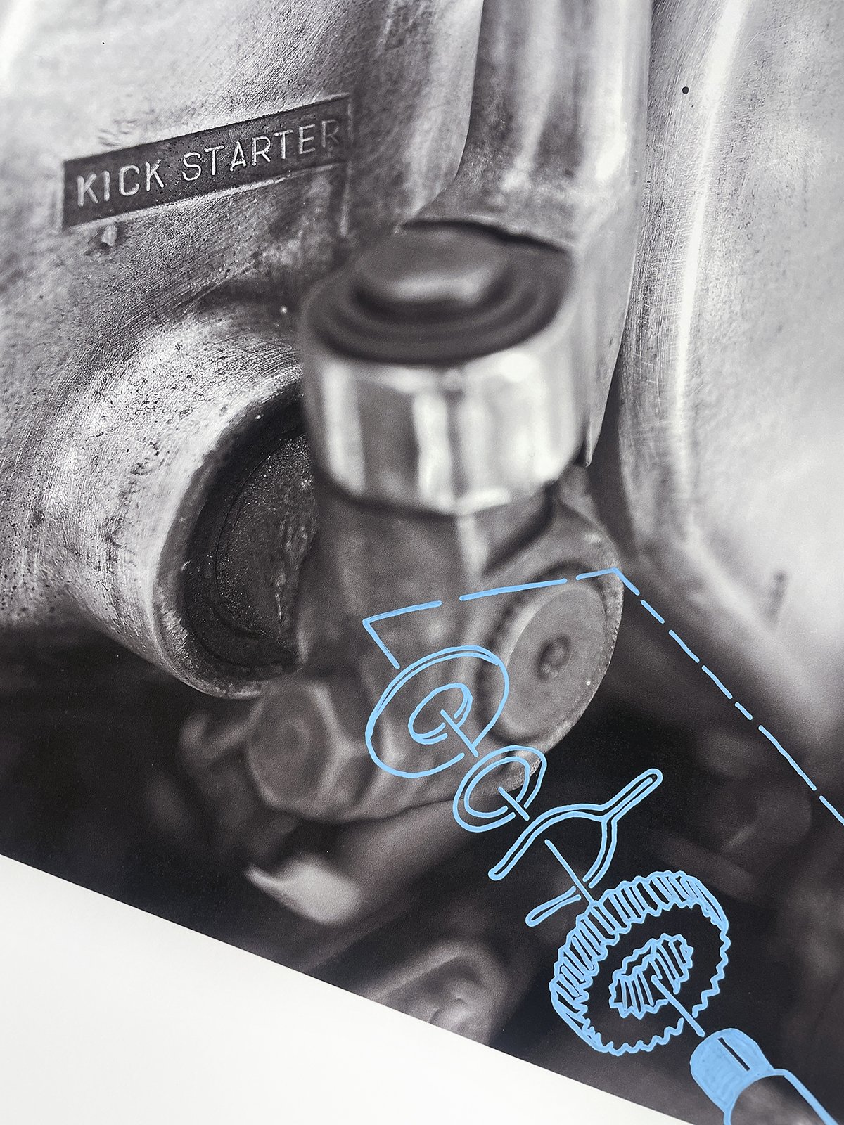 Evans Made_Kickstart 650_closeup_3.jpg