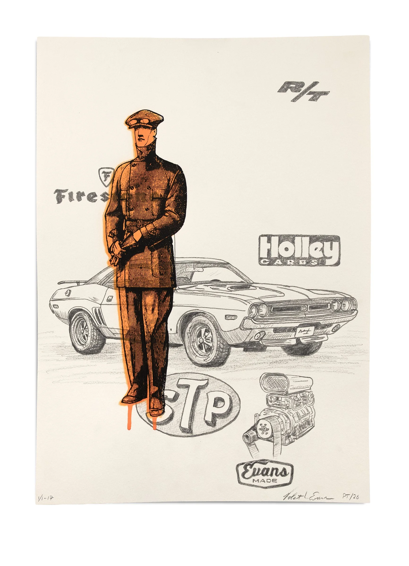 Evans Made_Dapper Driver_09_web.jpg