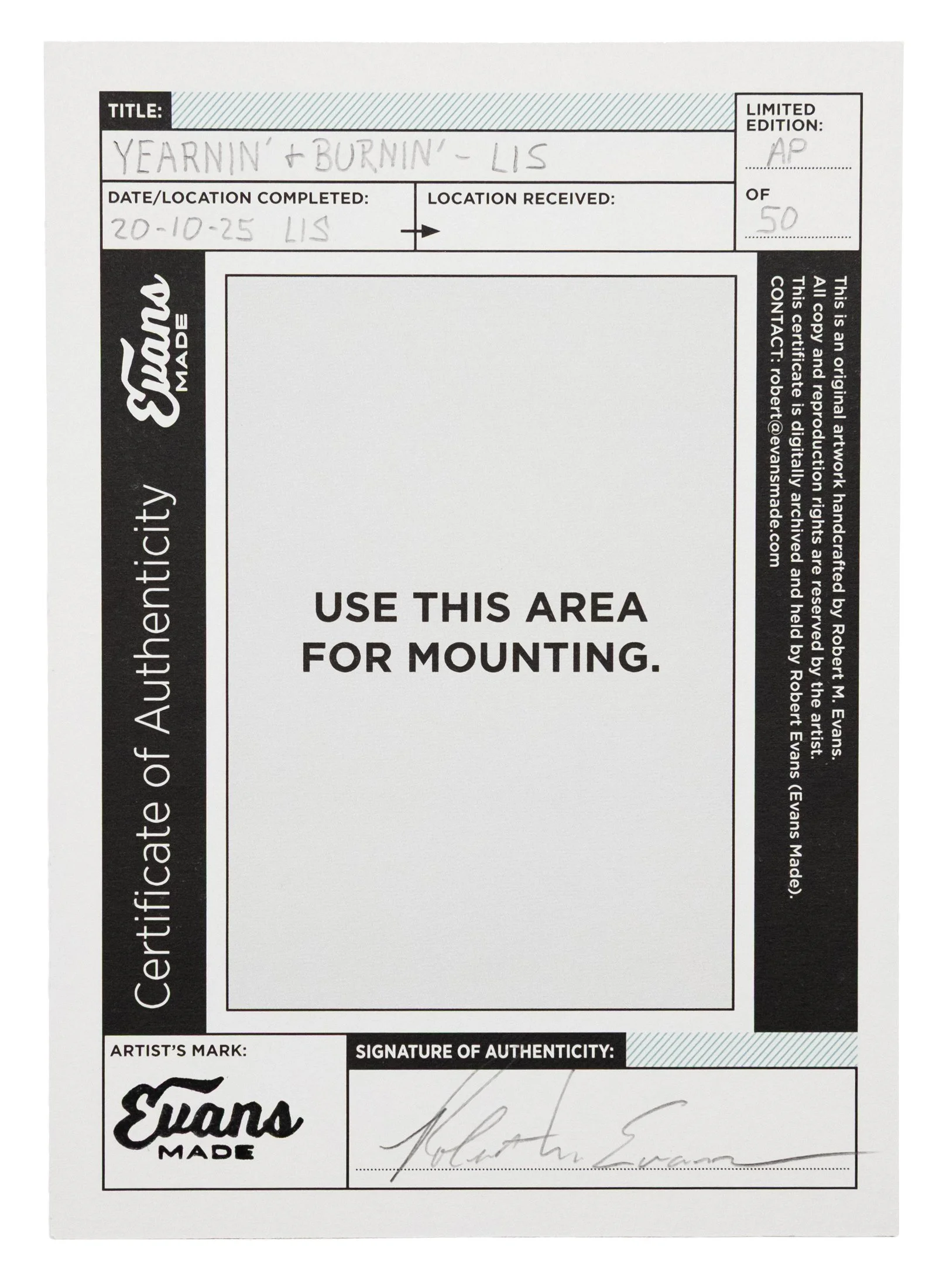 Evans Made_Yearnin & Burnin_web-15.jpg