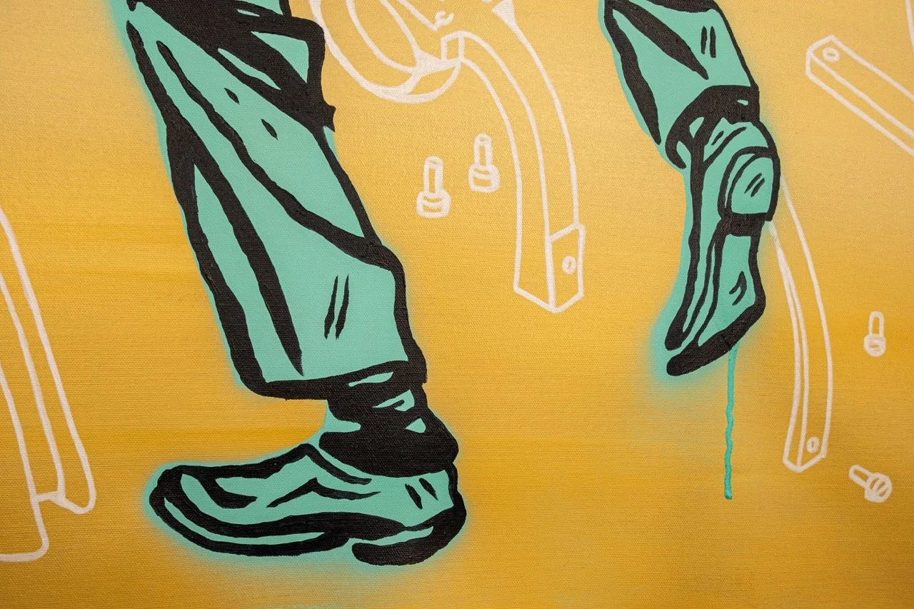 Evans Made_D.o.a.G-1-2 Large.jpeg