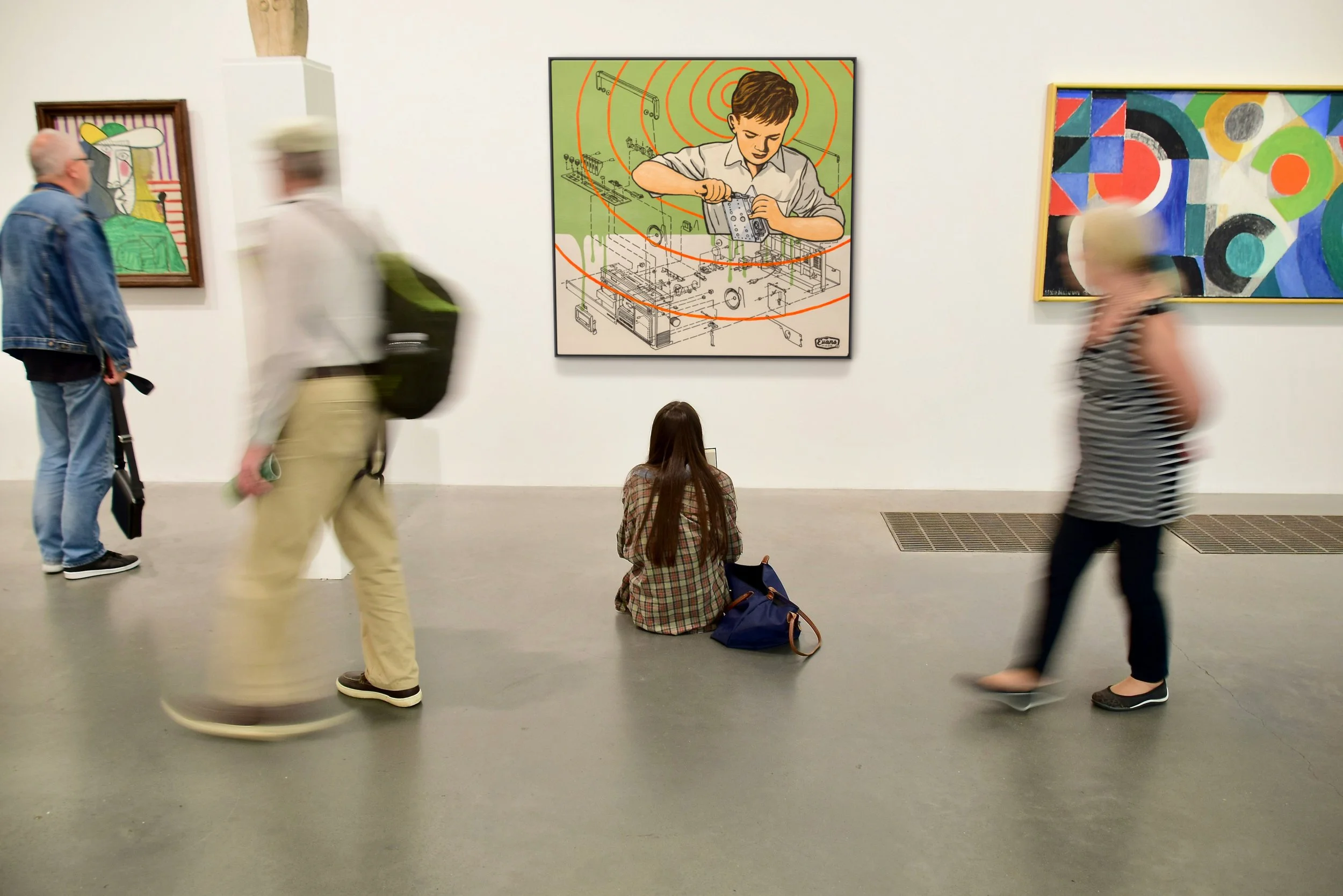 gallery shot_Radio Lad 4.jpg