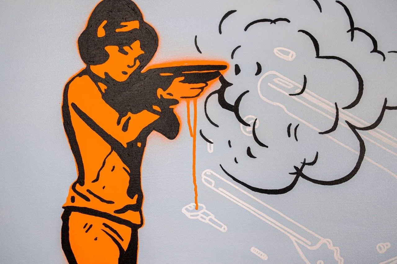 Evans Made_D.o.a.G-5 Large.jpeg