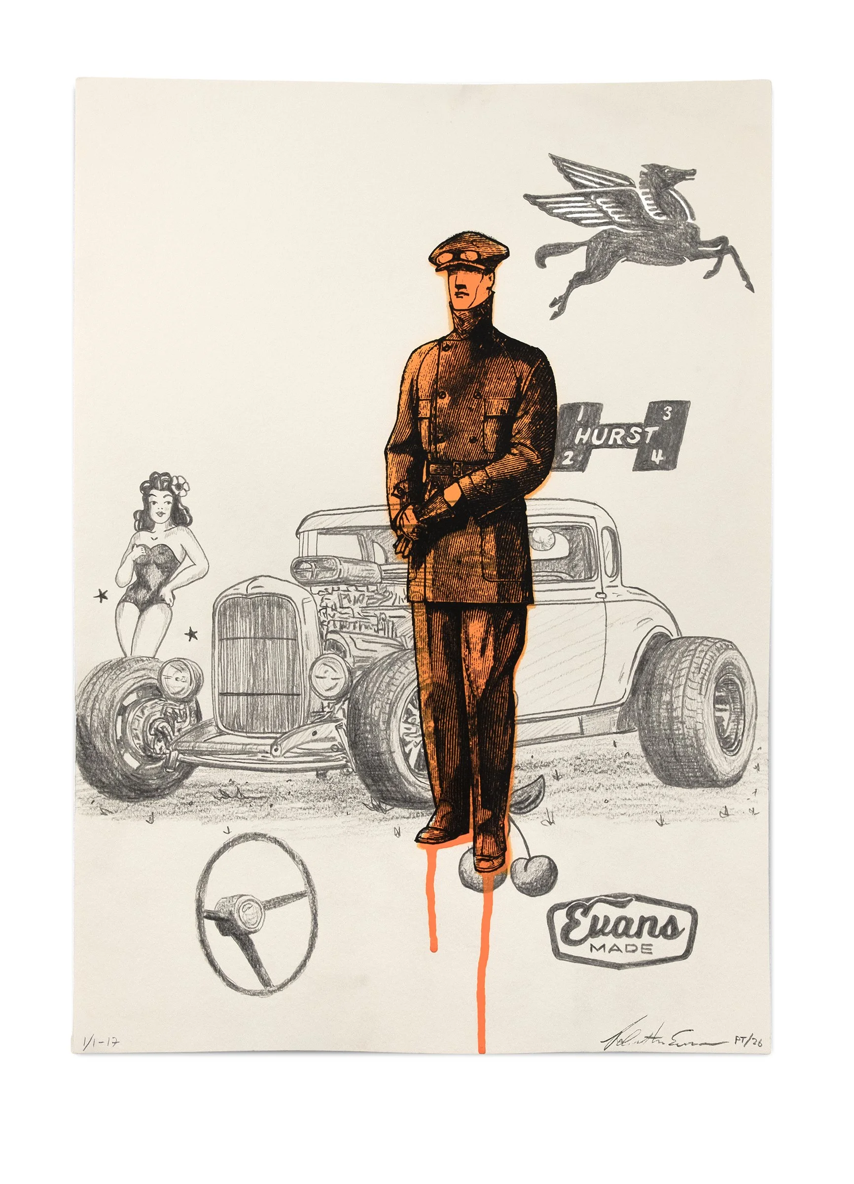 Evans Made_Dapper Driver_11_web.jpg
