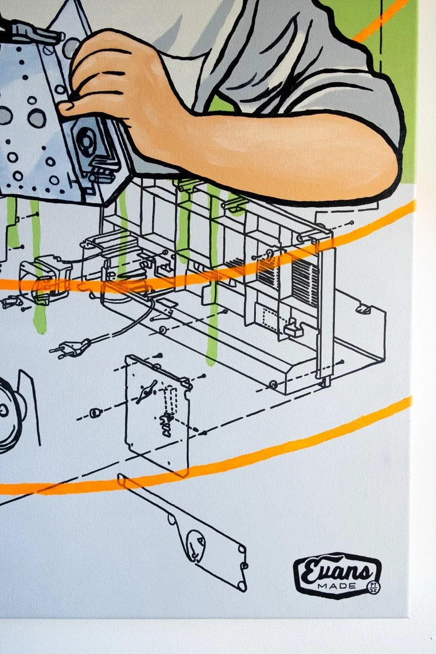 Radio Lad Closeup-8 Large.jpeg