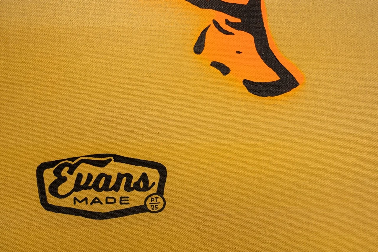 Evans Made_D.o.a.G-4 Large.jpeg