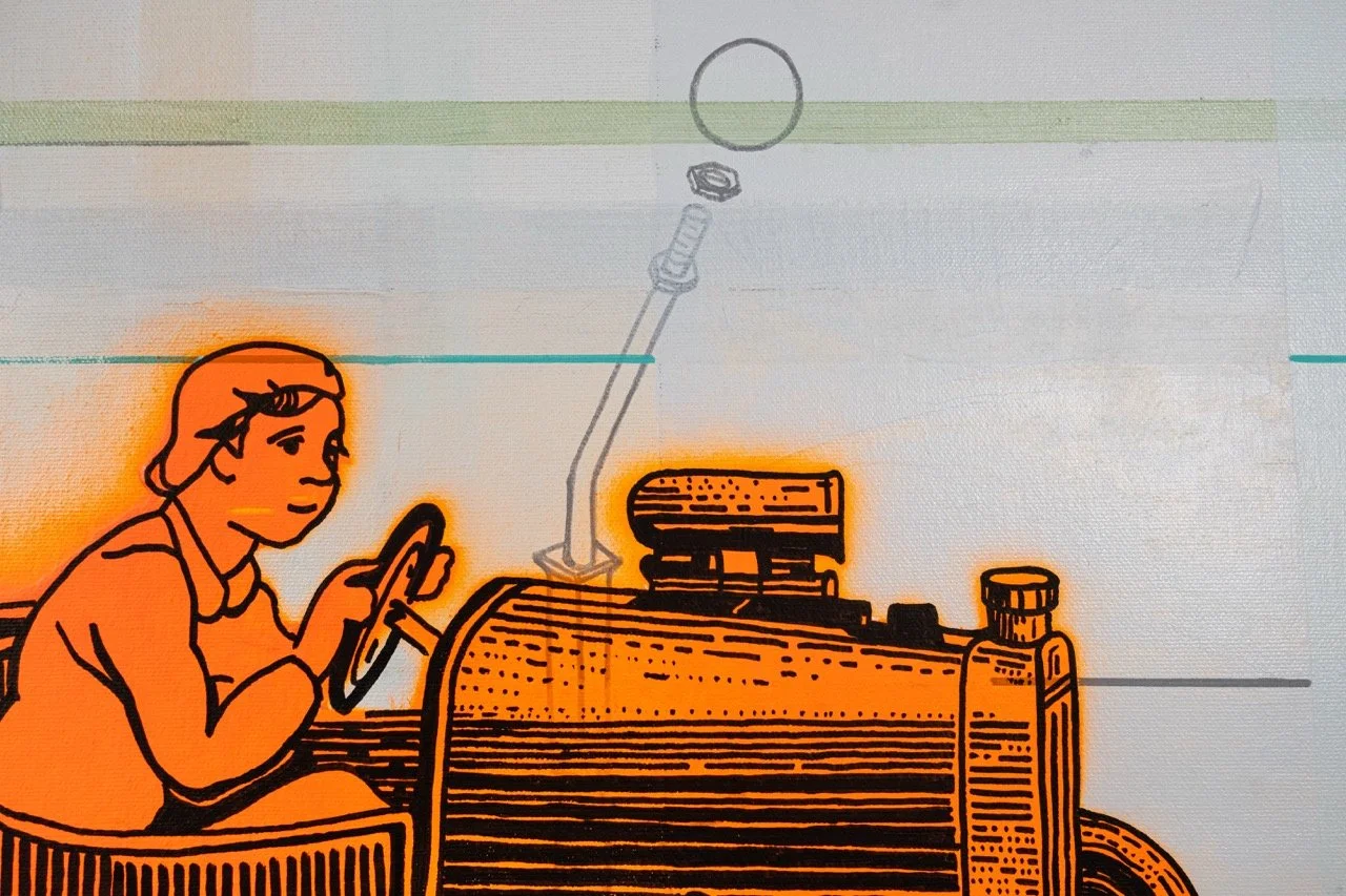 Evans Made_Lil Racer 120x40-12 Large.jpeg