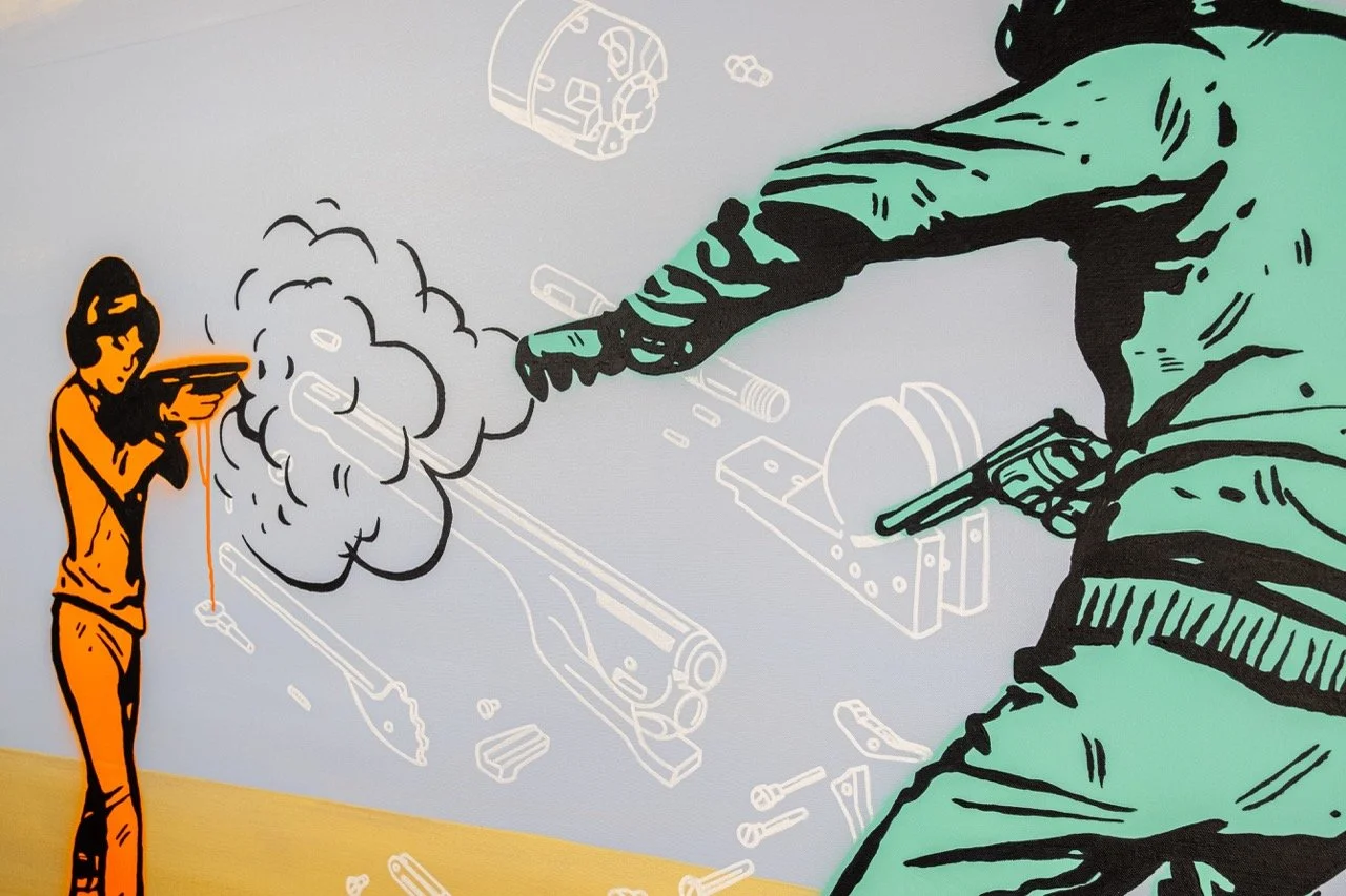 Evans Made_D.o.a.G-3 Large.jpeg