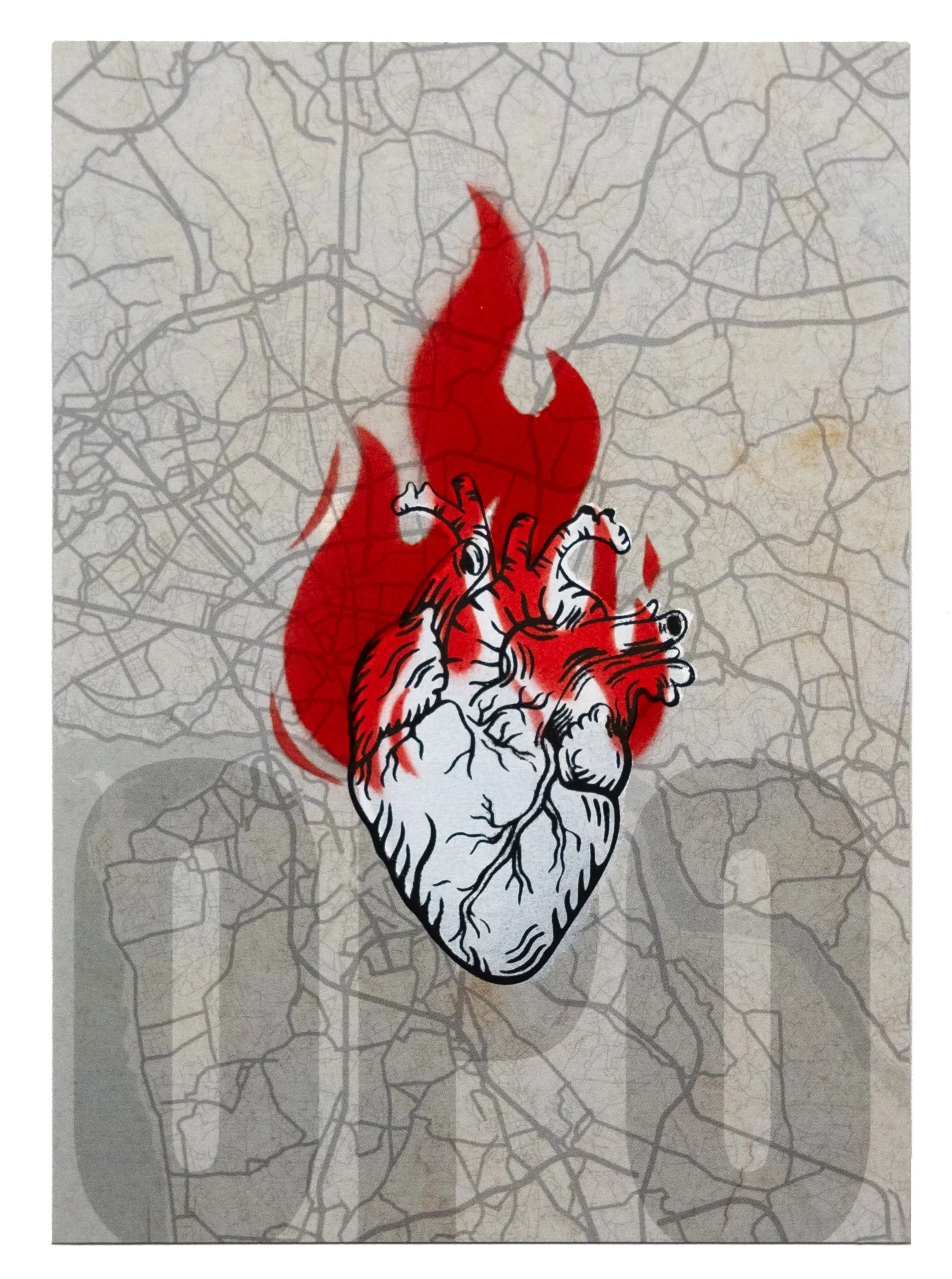 Evans Made_Yearnin & Burnin_web-4.jpg